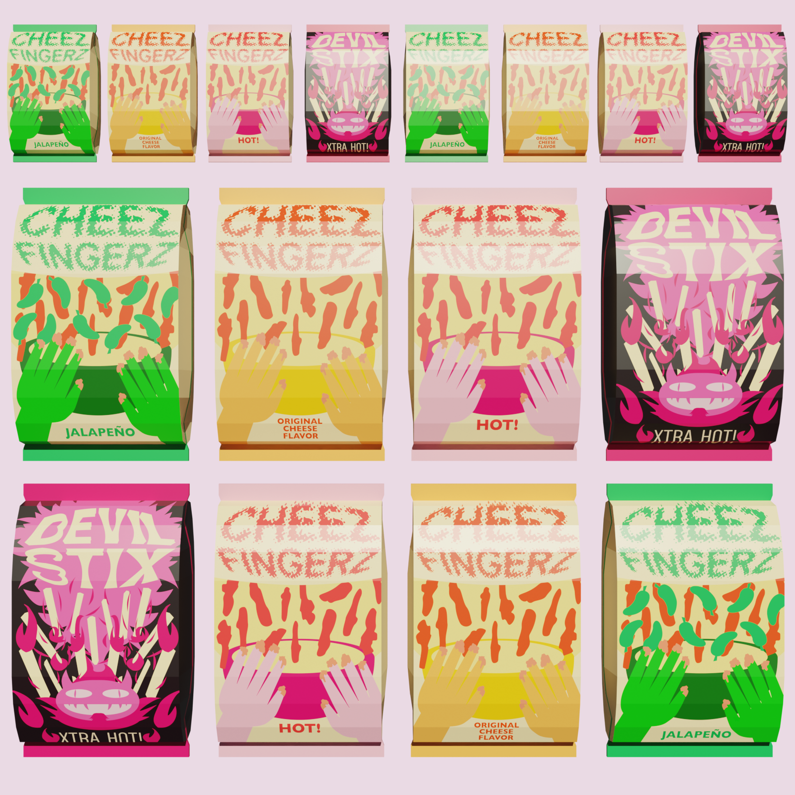 Product Lineup 2.png