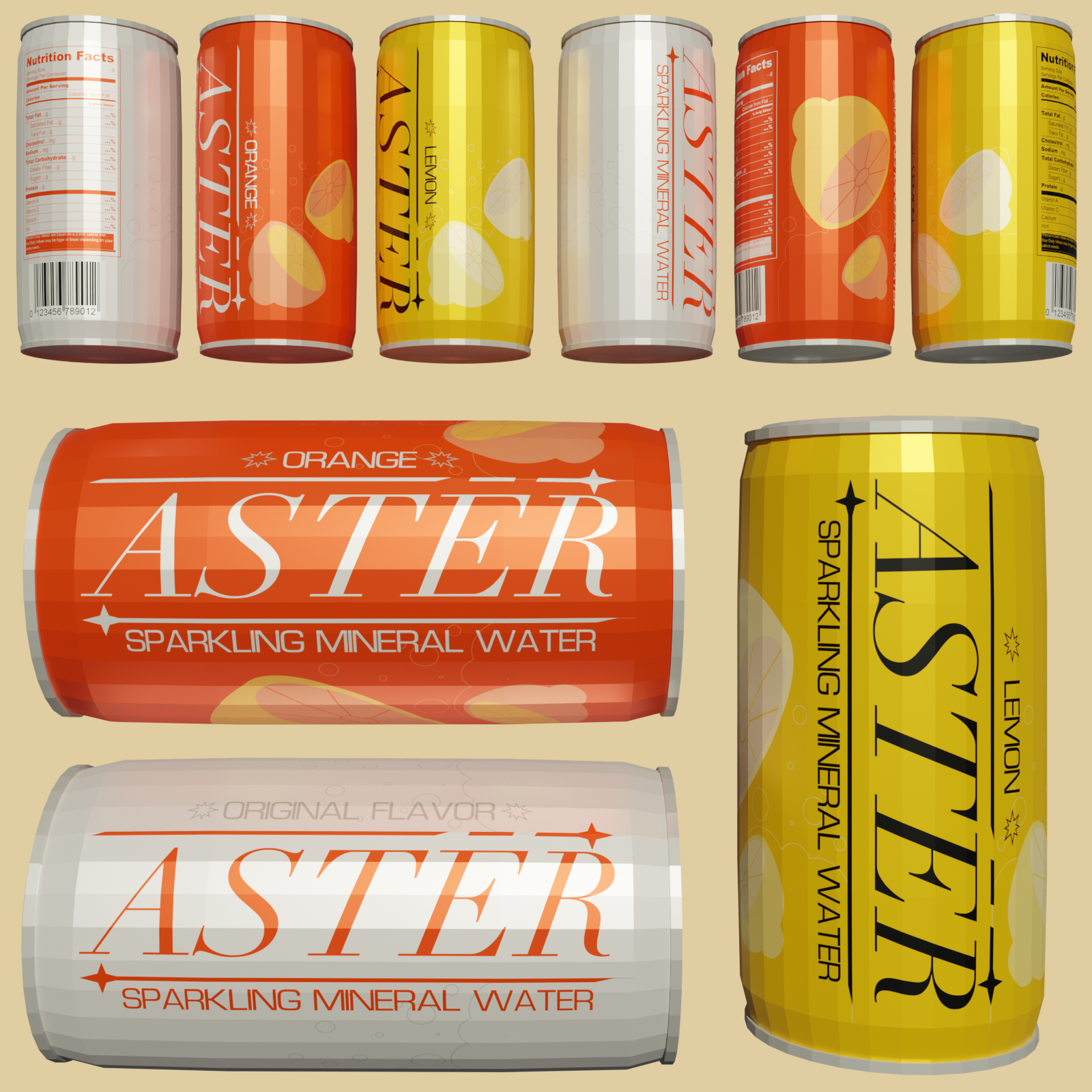 Product Lineup 3.png