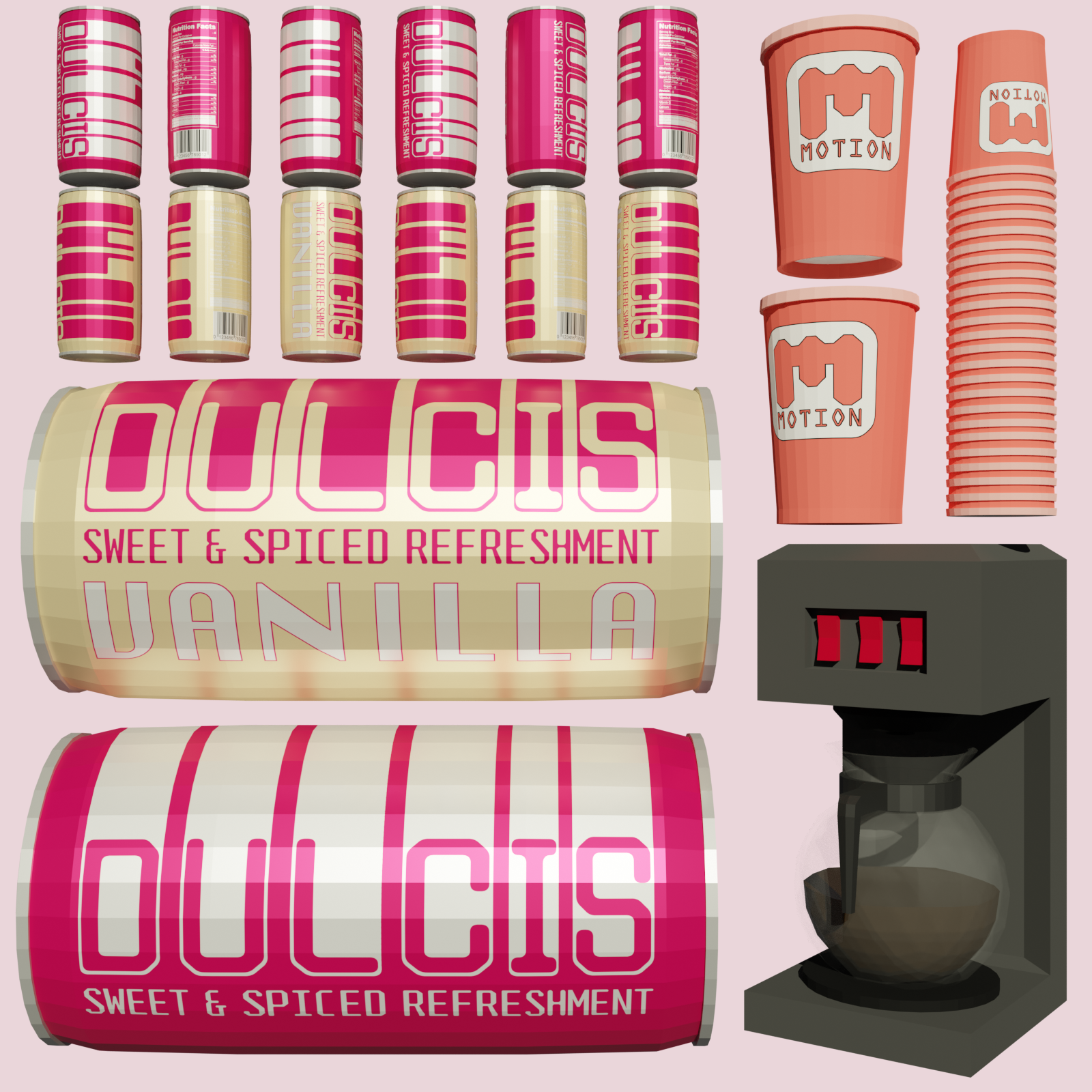 Product Lineup 1.png