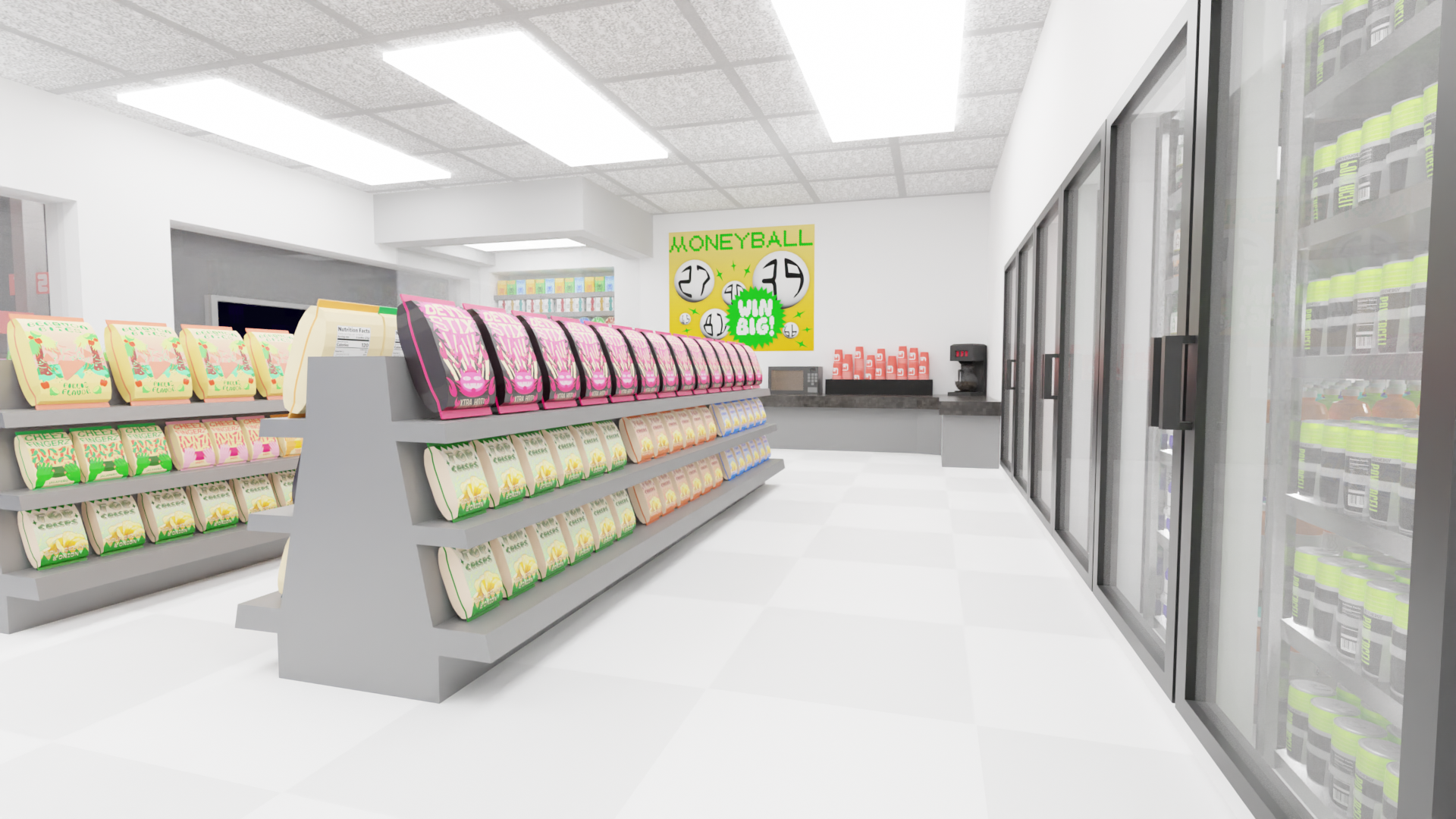 Gas Station Sim Render 3.png