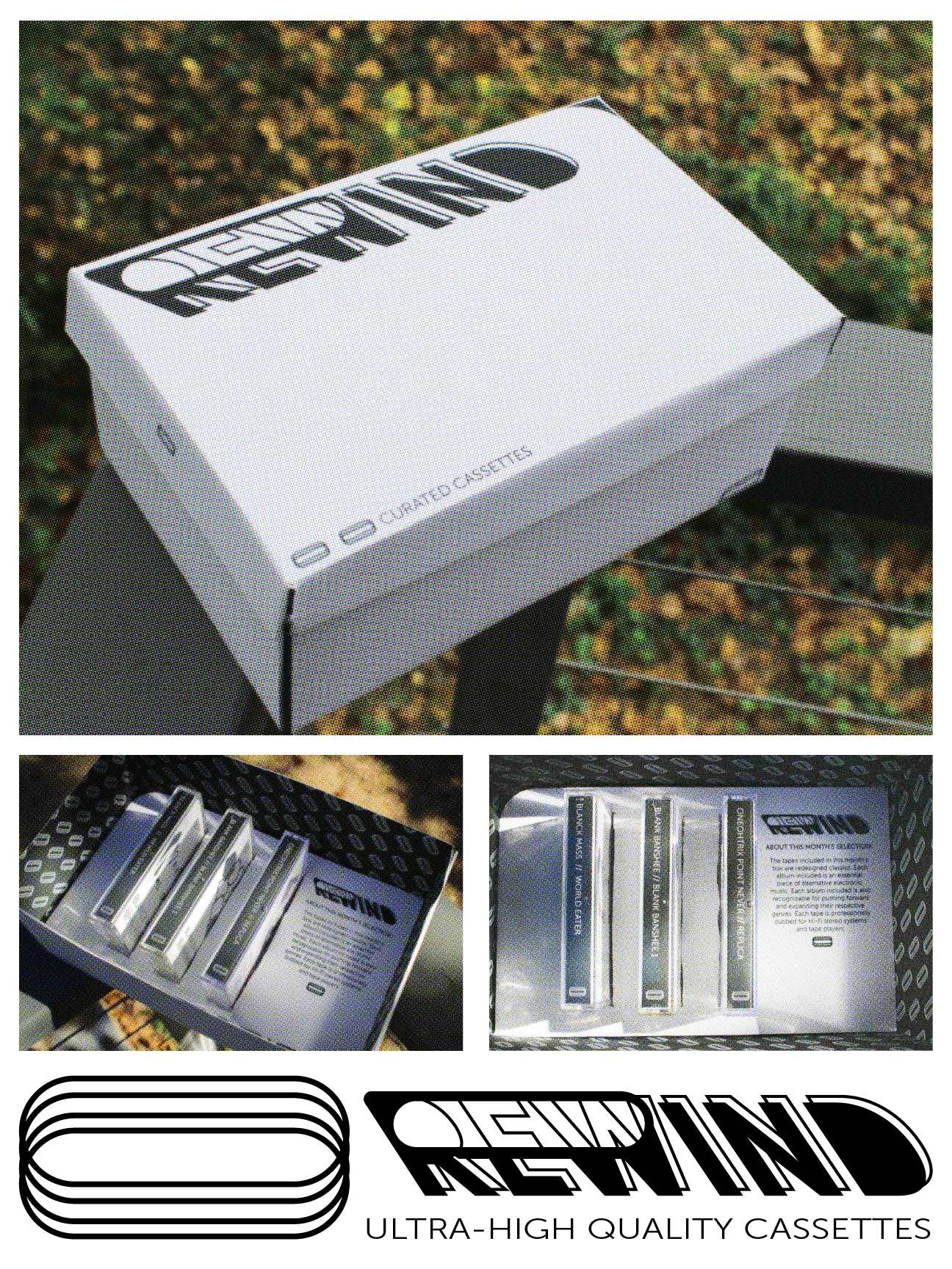 rewind print ad 1.png