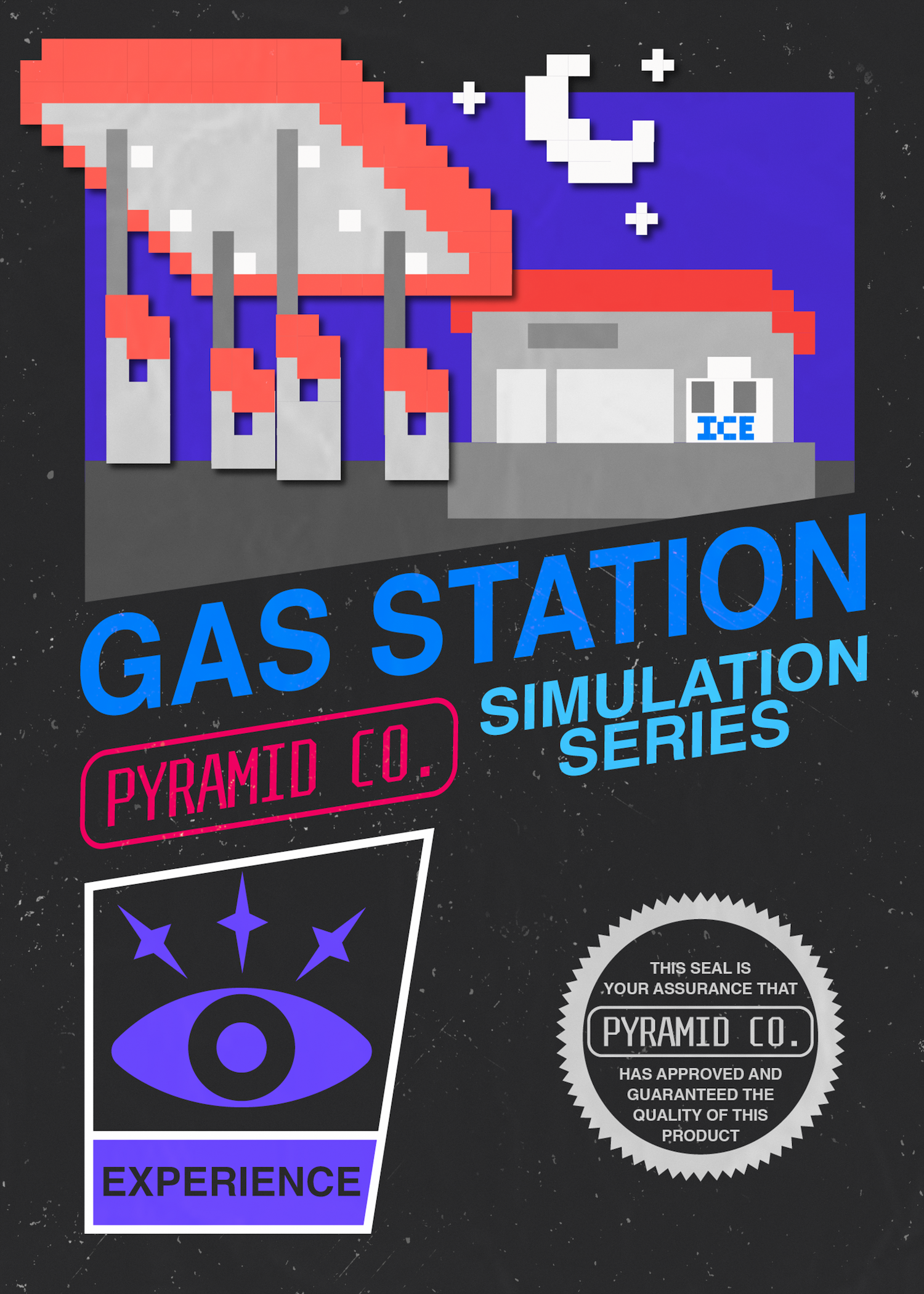 GasStationSim Box Art.png