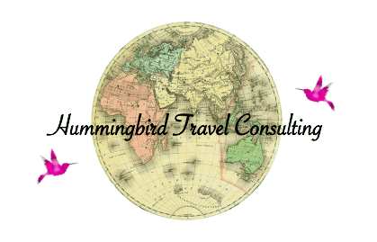 Hummingbird Travel Consulting