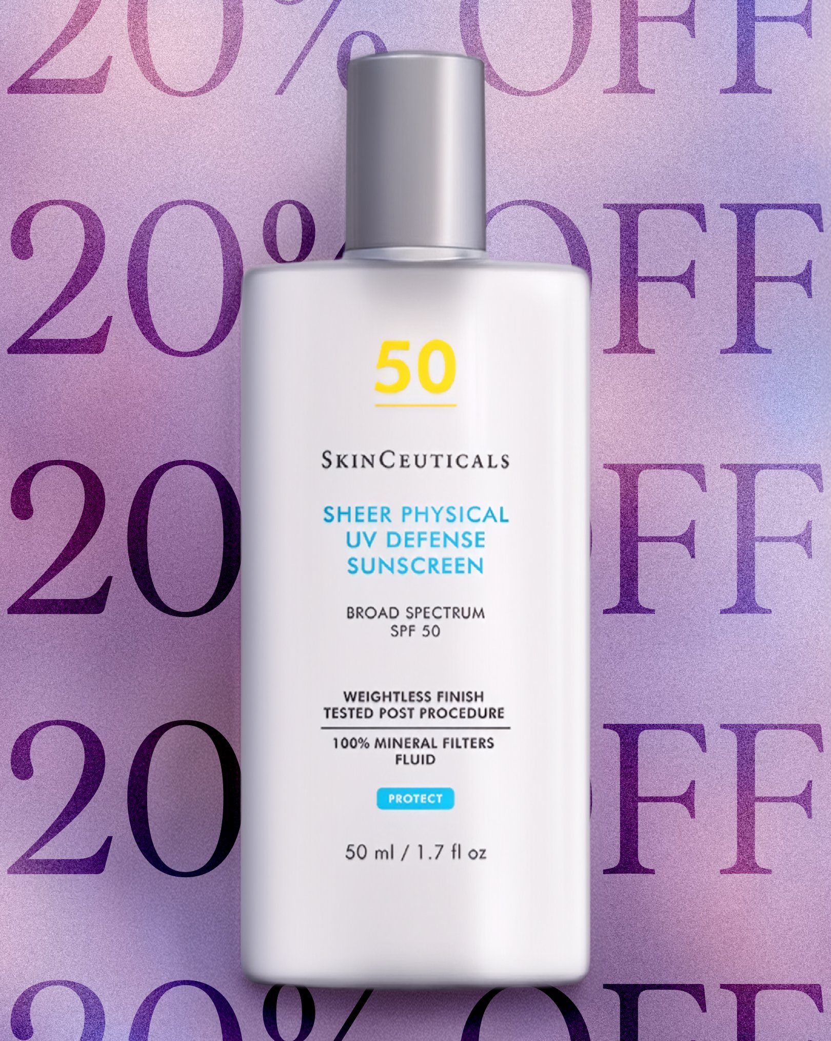 Lagos April Post 3.jpg