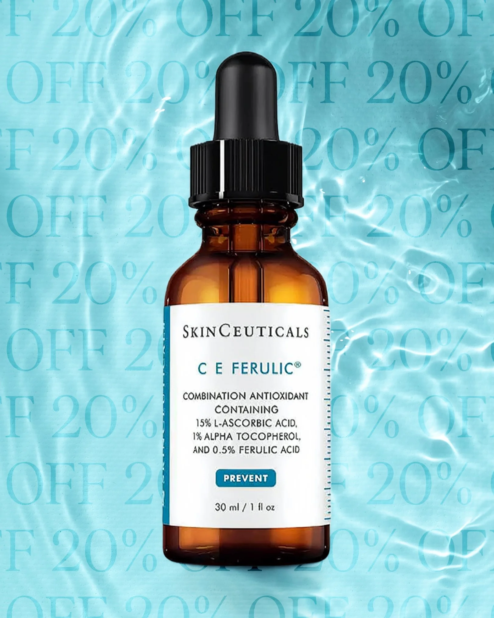 Lagos April Post 2.jpg