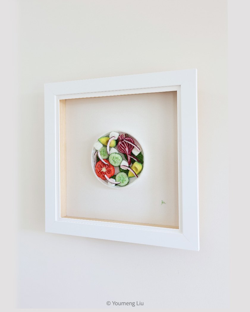 five bowl artwork8.jpg