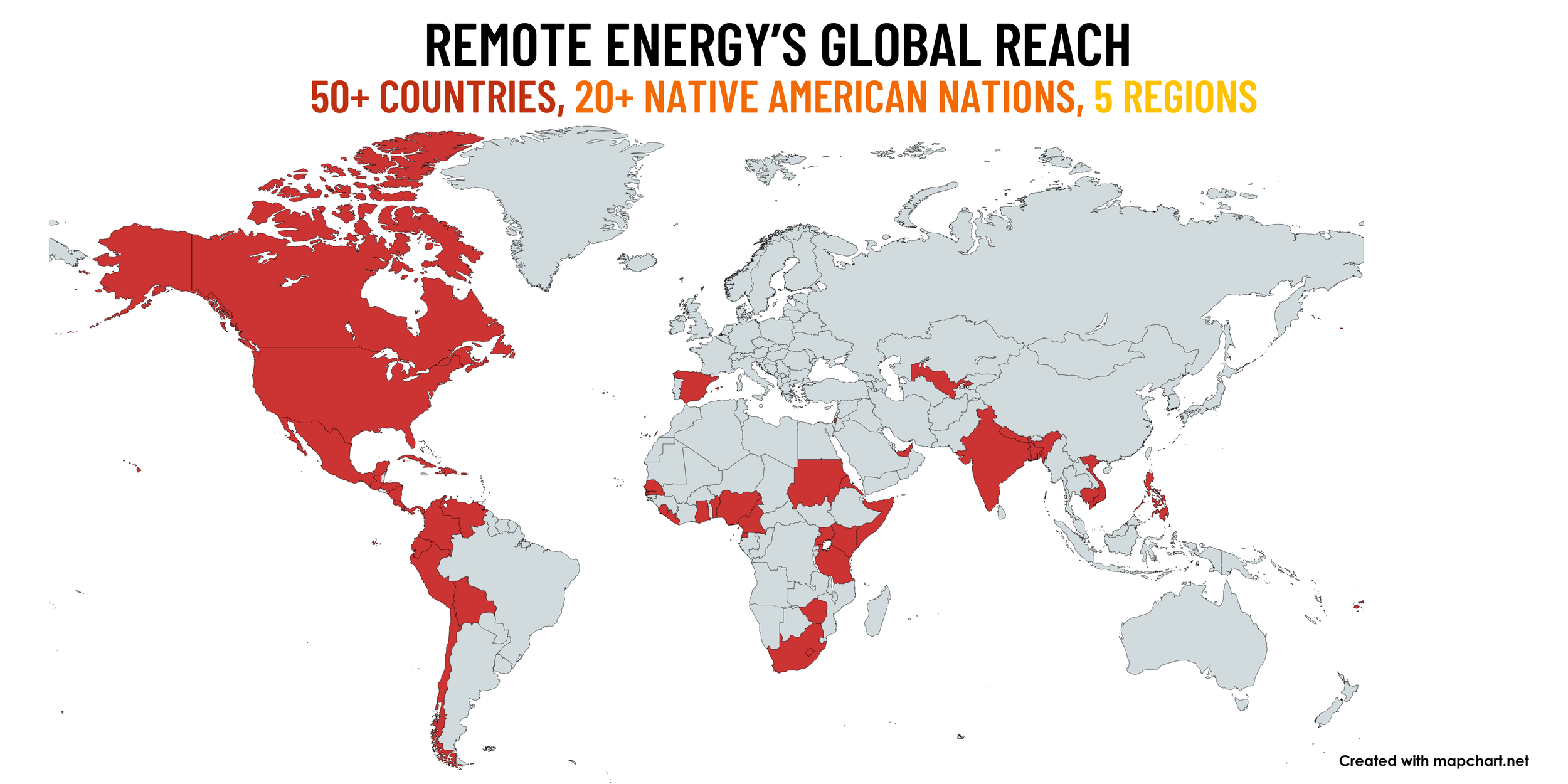IMPACT MAP WITH TEXT.png