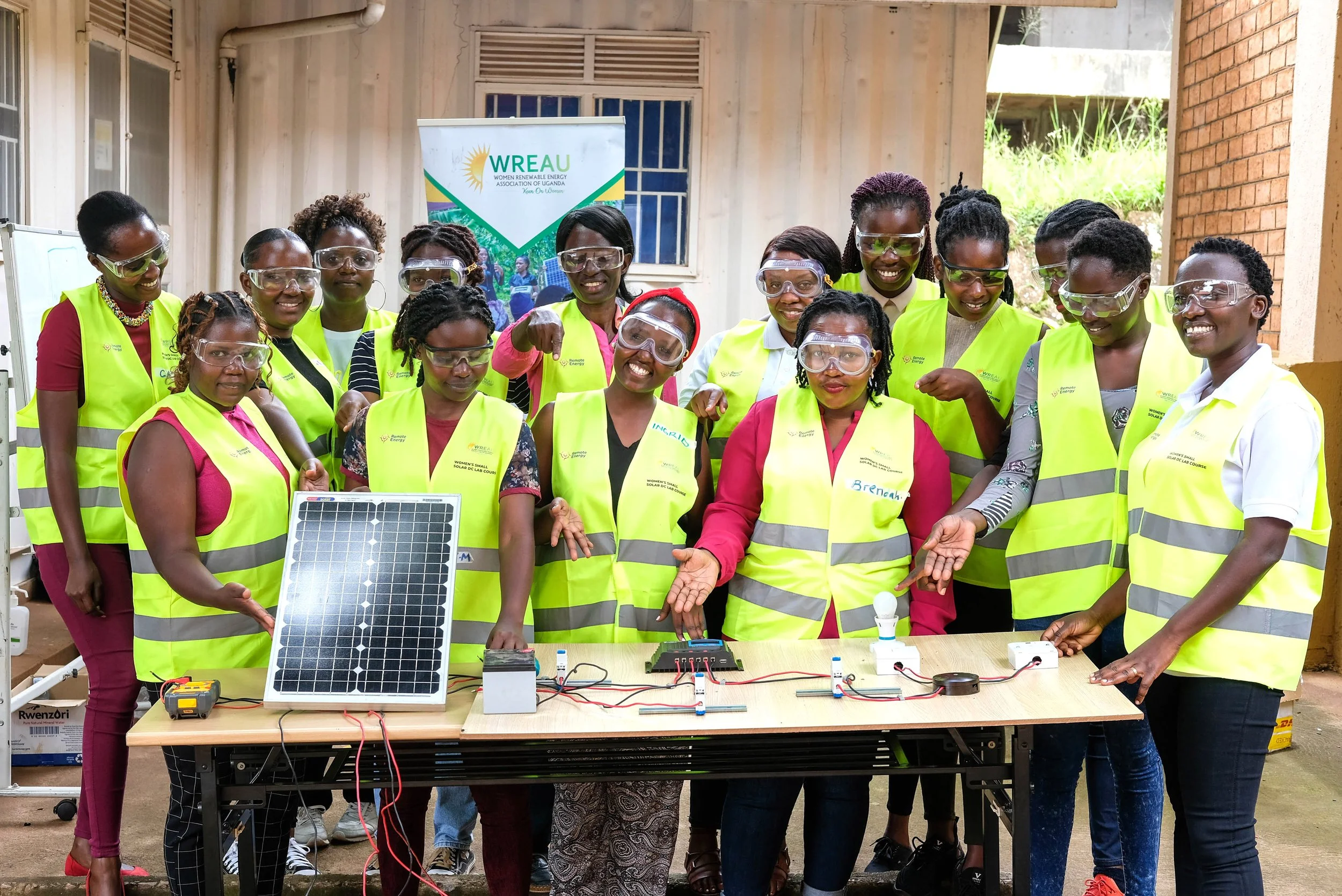 159-RE-WREA-WO Lab class_10202023 copy.JPG