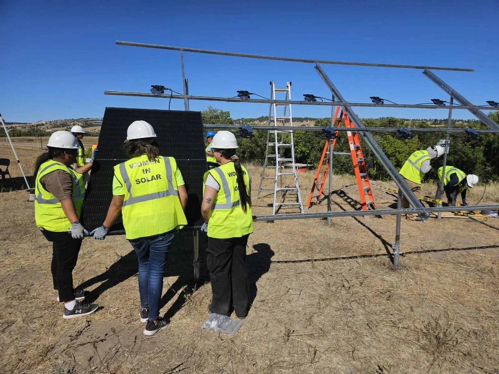 WhatsApp Image 2024-09-25 at 20.45.29 (2).jpeg