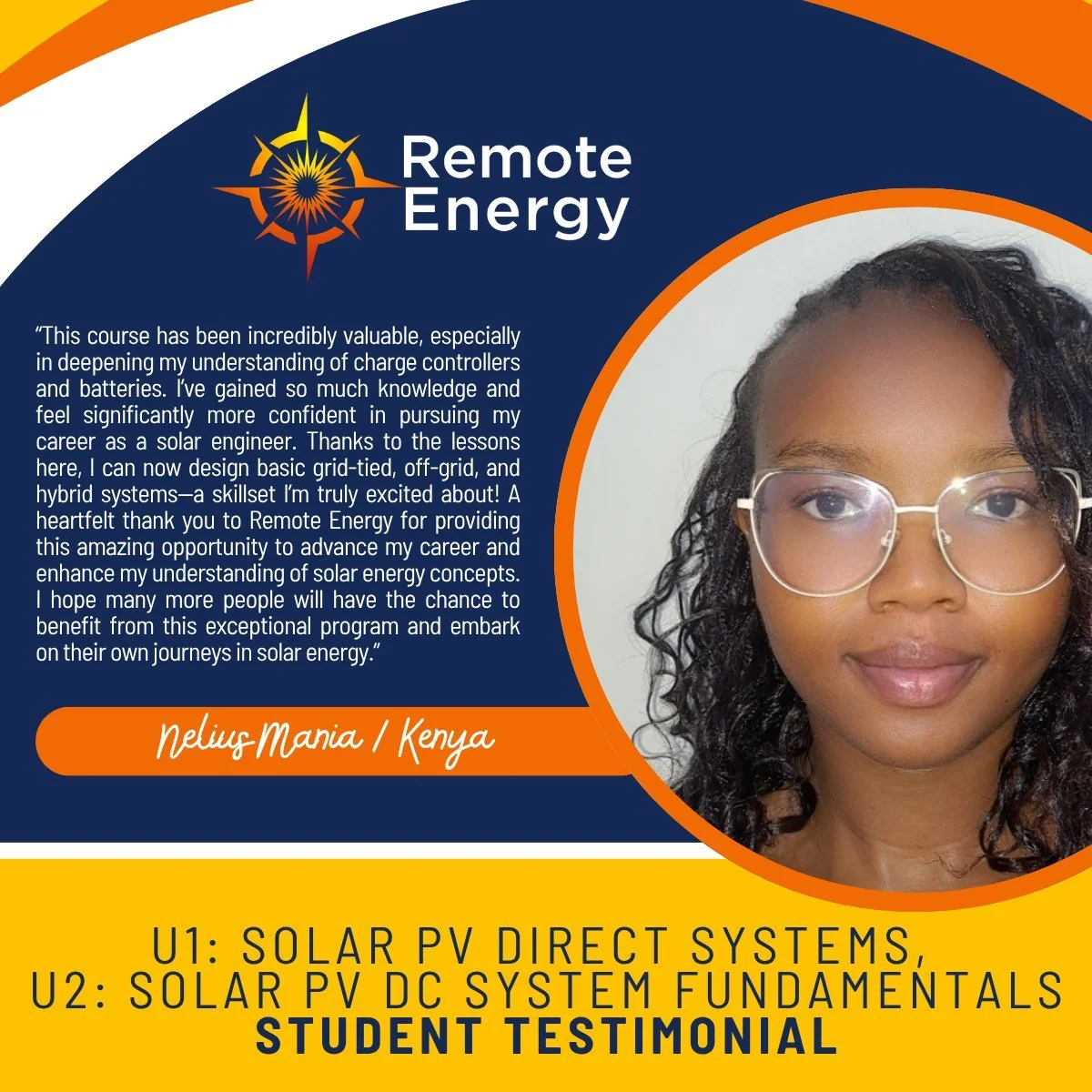 Testimonial 1.jpg