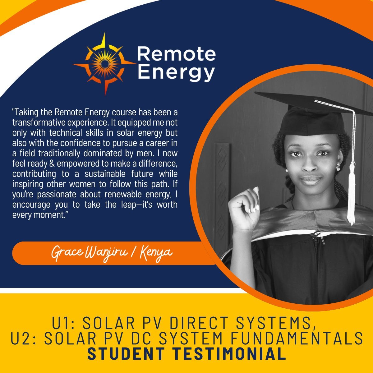 Testimonial 3.jpg