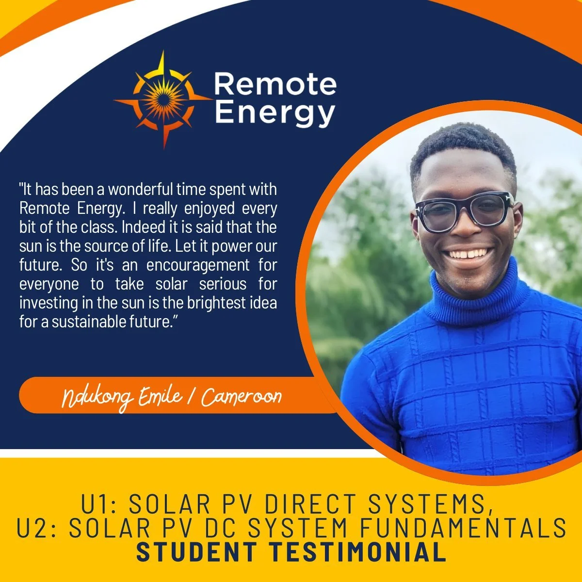 Testimonial 5.jpg