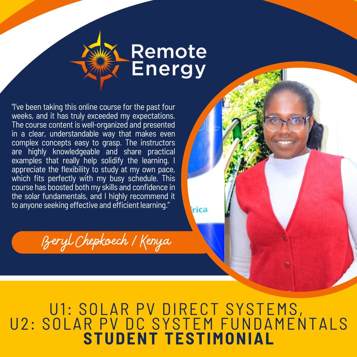 Testimonial 6.jpg