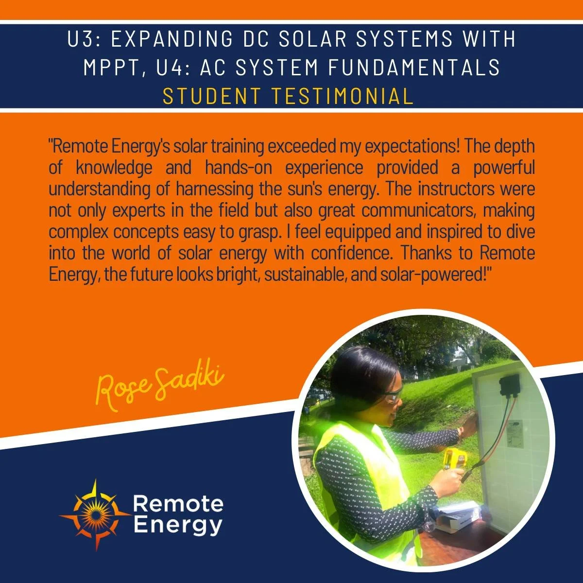 Testimonial U3U4 3.jpg