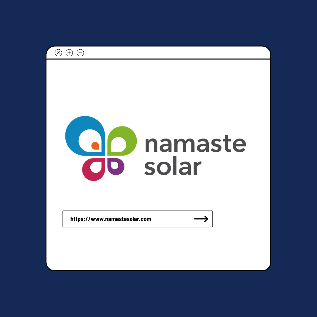 Financial Sponsors - Website - Namaste Solar.png