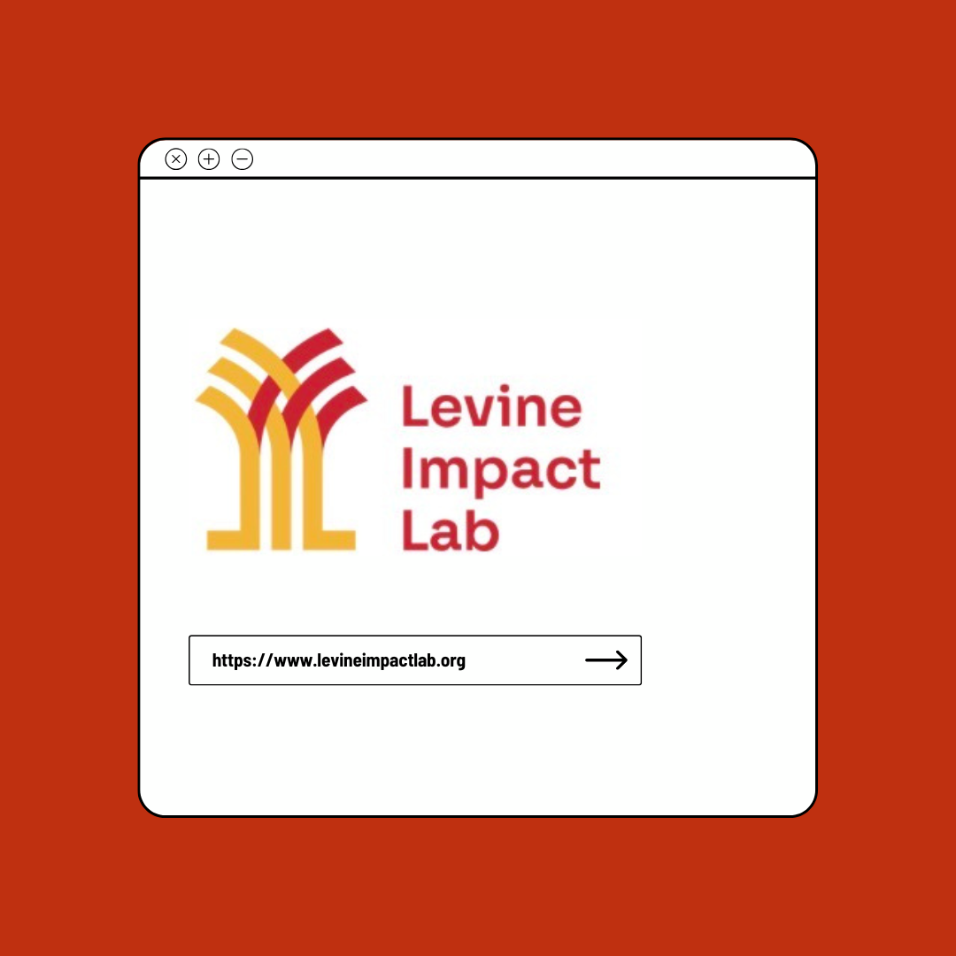 Financial Sponsors - Website - Levine Impact Lab.png