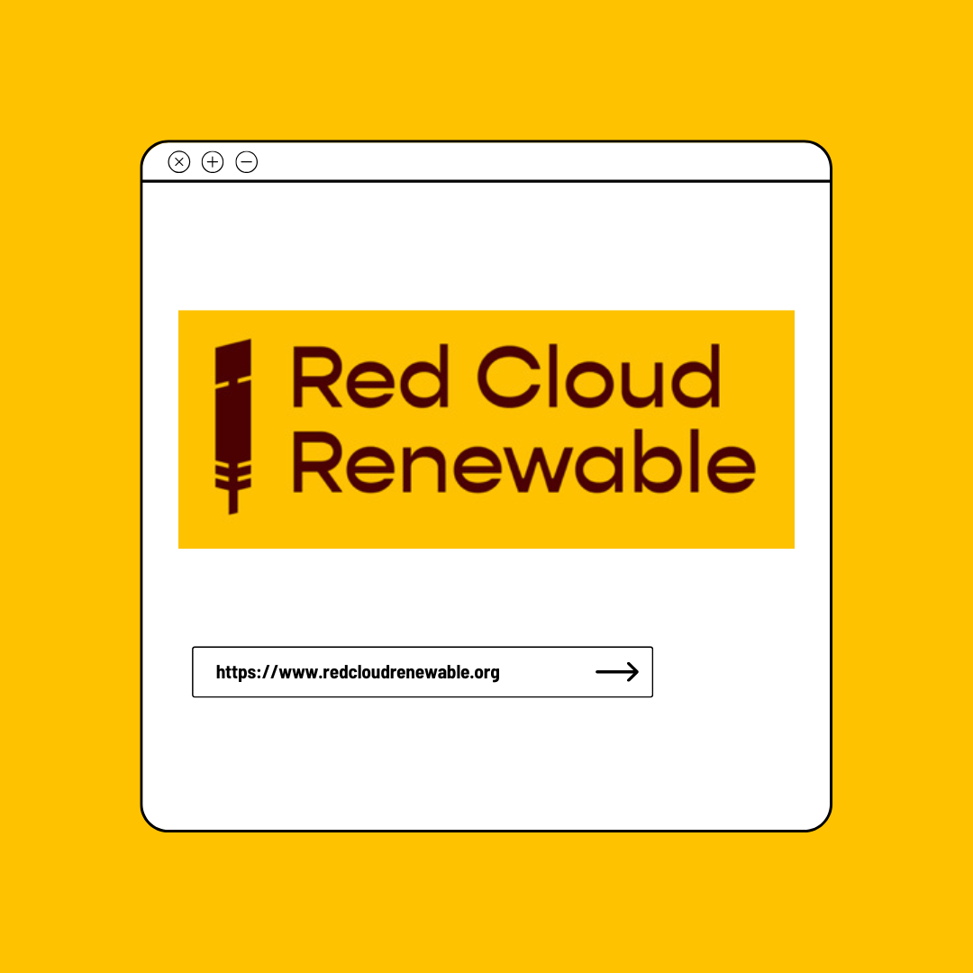 Partners - Website - Red Cloud Renewable.png