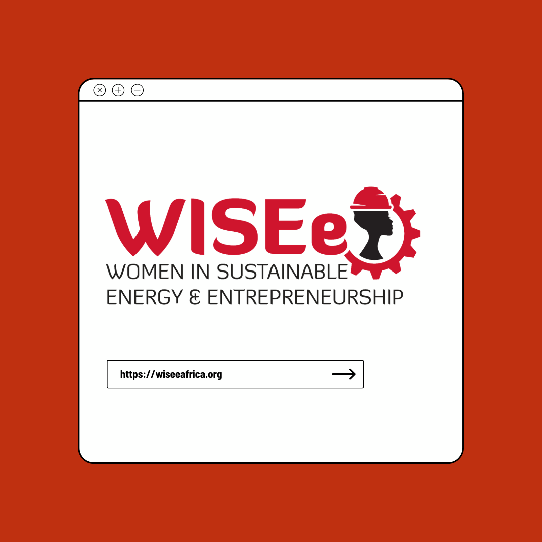 Partners - Website - WISEe.png