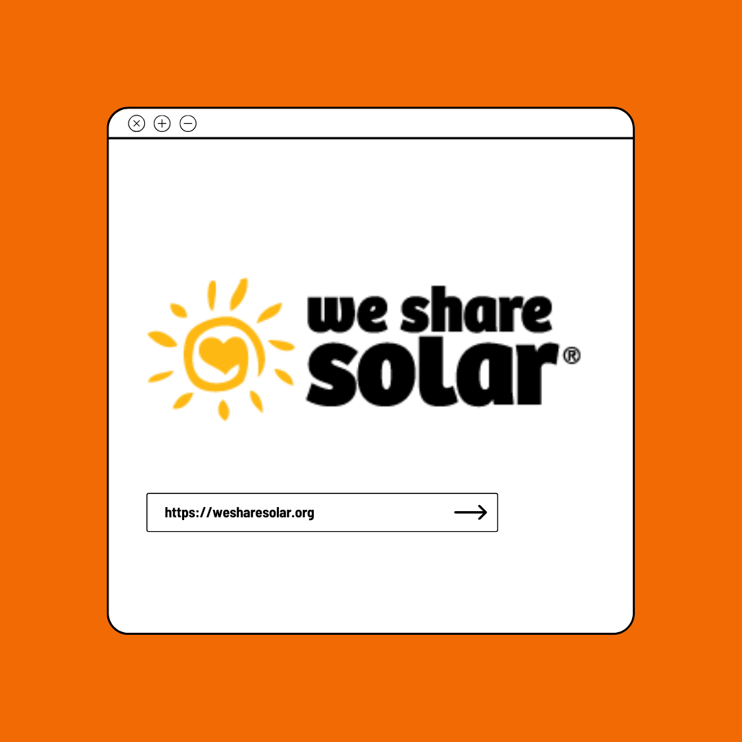 Partners - Website - We Share Solar.png