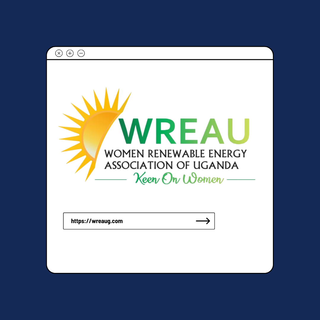 Partners - Website - WREAU.png