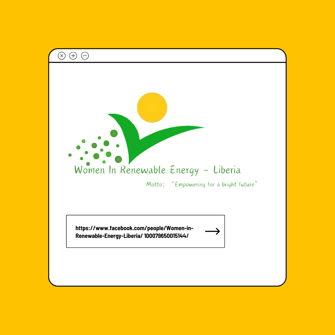 Partners - Website - Women in Renewable Energy - Liberia.png