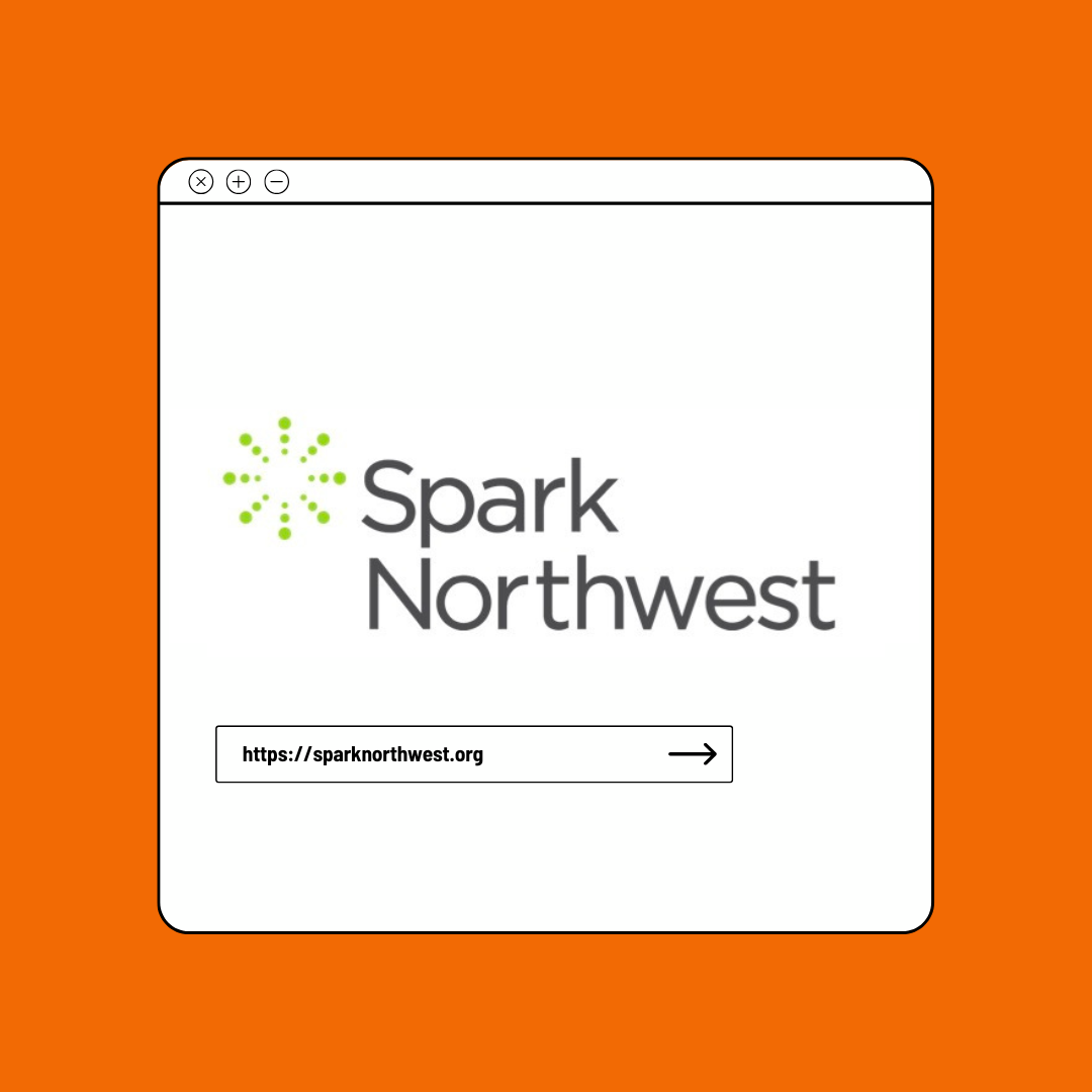 Partners - Website - Spark Northwest.png