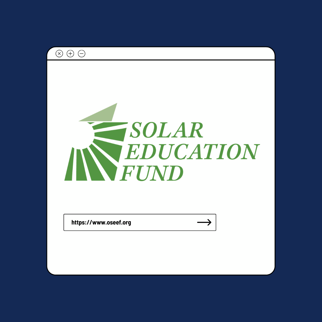 Partners - Website - Solar Education Fund.png