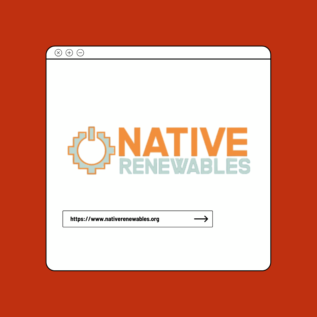 Partners - Website - Native Renewables.png
