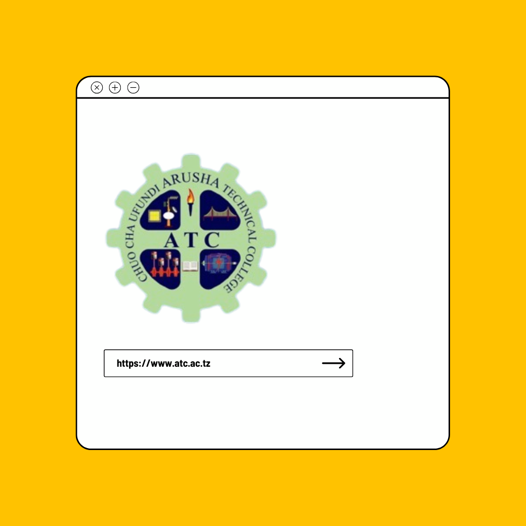 Partners - Website - Arusha Technical College.png