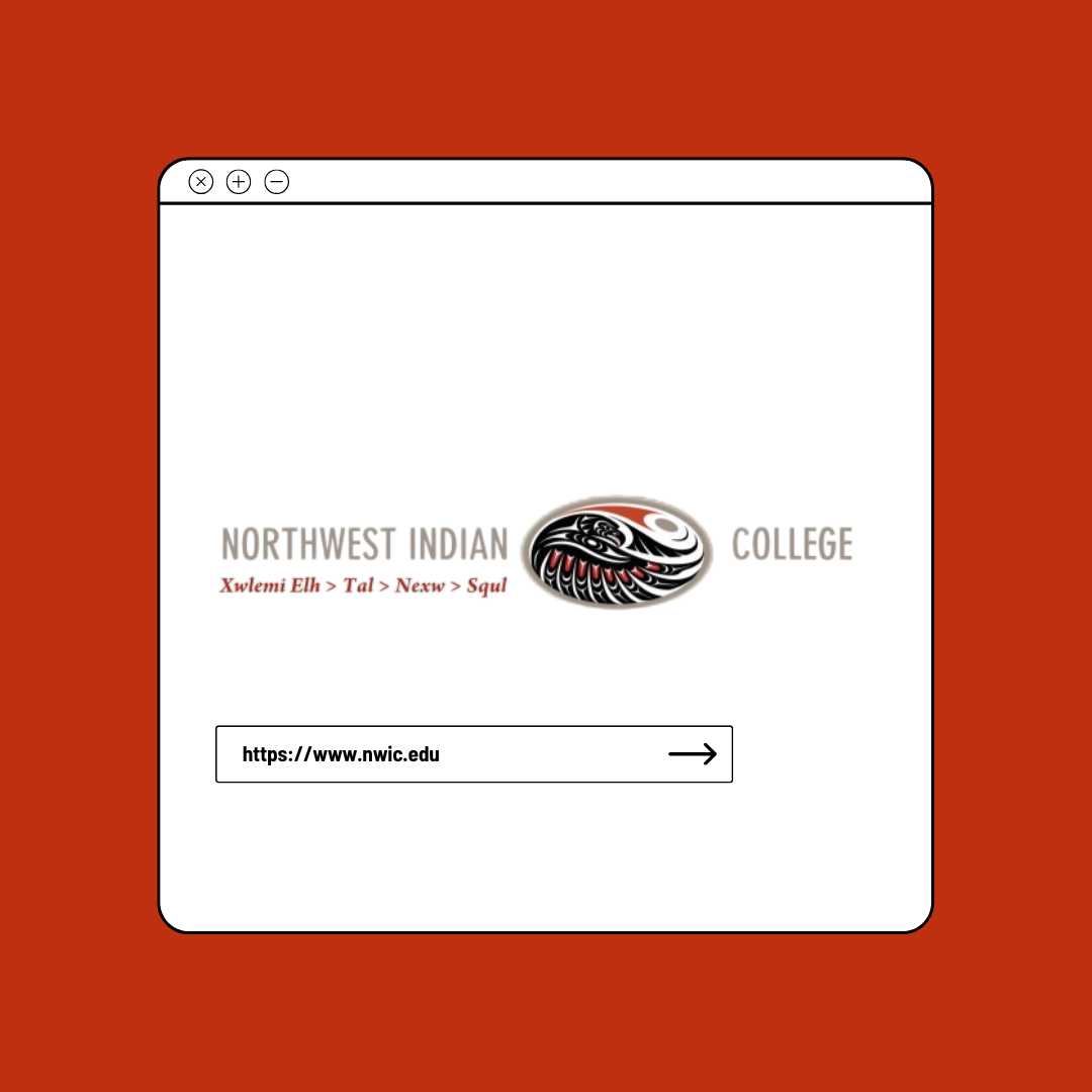 Partners - Website - NWIC.png
