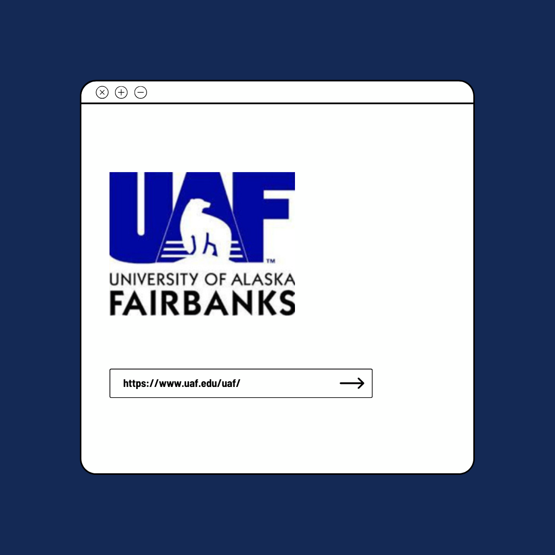 Partners - Website - University of Alaska Fairbanks.png