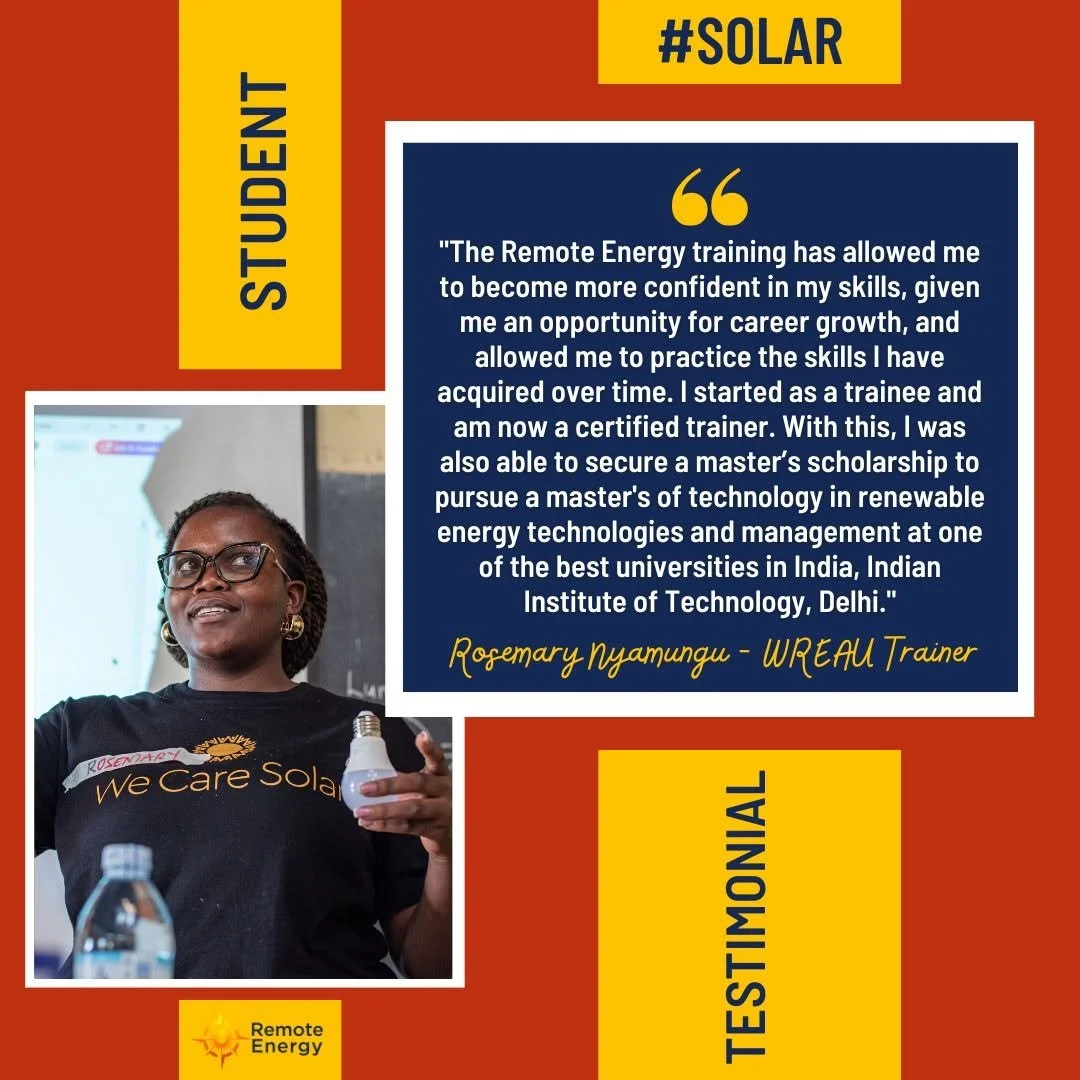 IMG_4328.jpeg