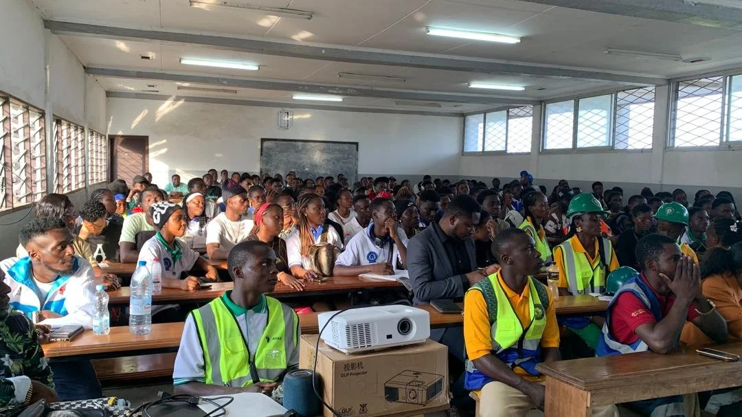 RESW Cameroon Classroom_.jpg