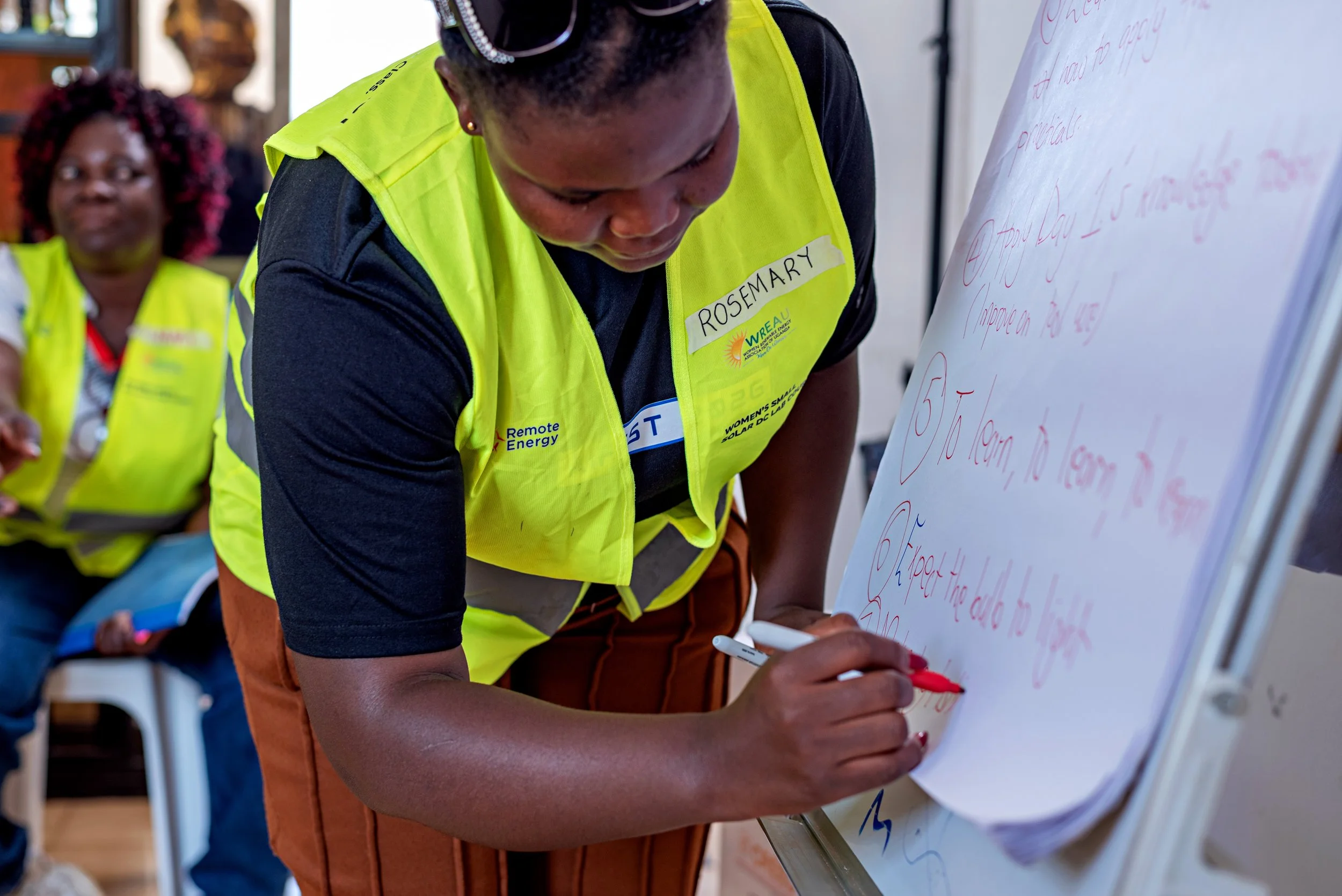 WREAU Rosemary teaching PC_ Giovanni Okot.jpg