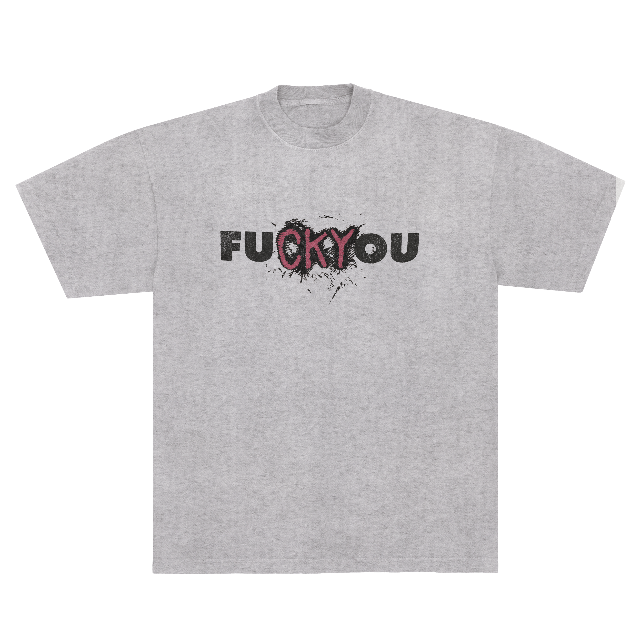 fku.png