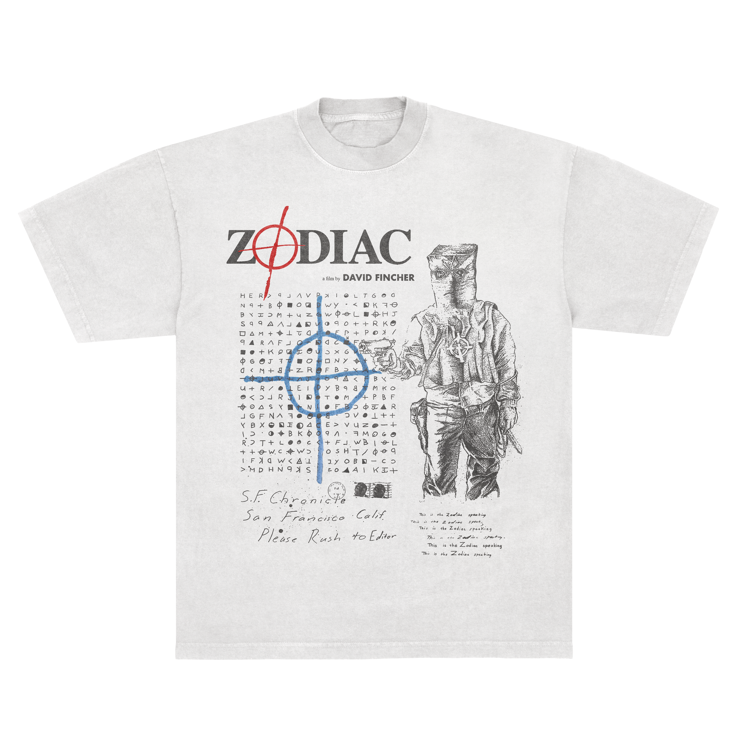 zd1.png
