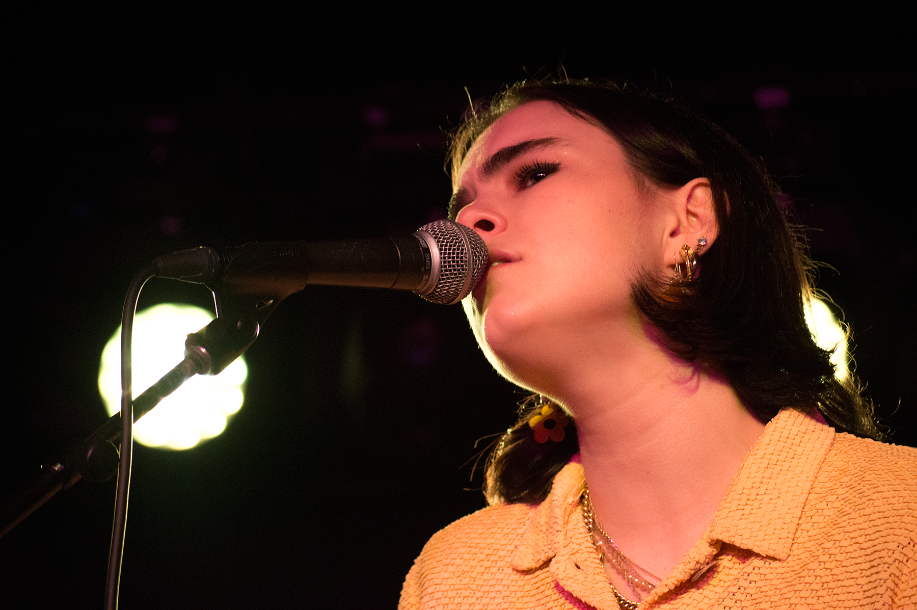 DSC_0646.png