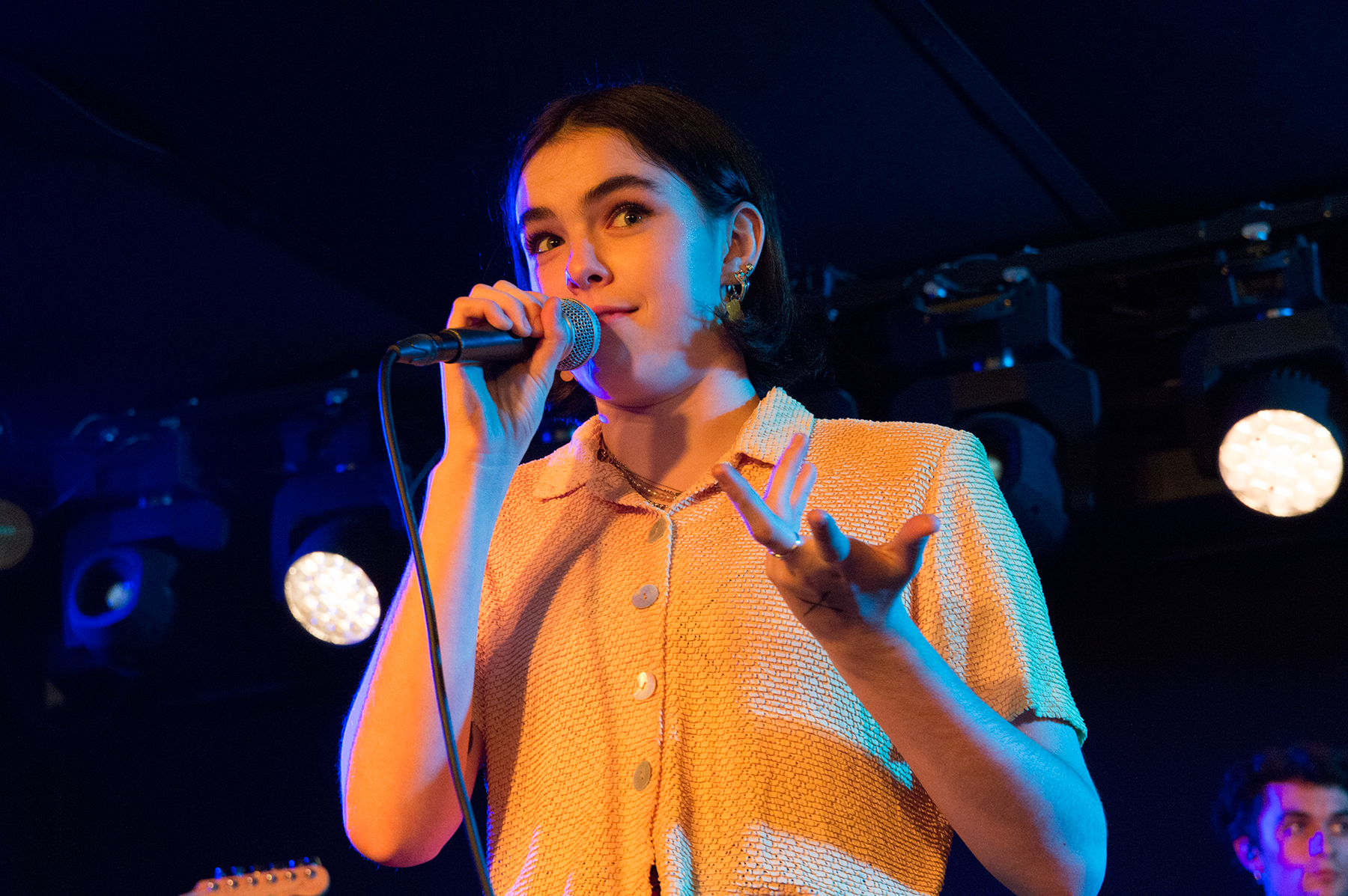 DSC_0714.png
