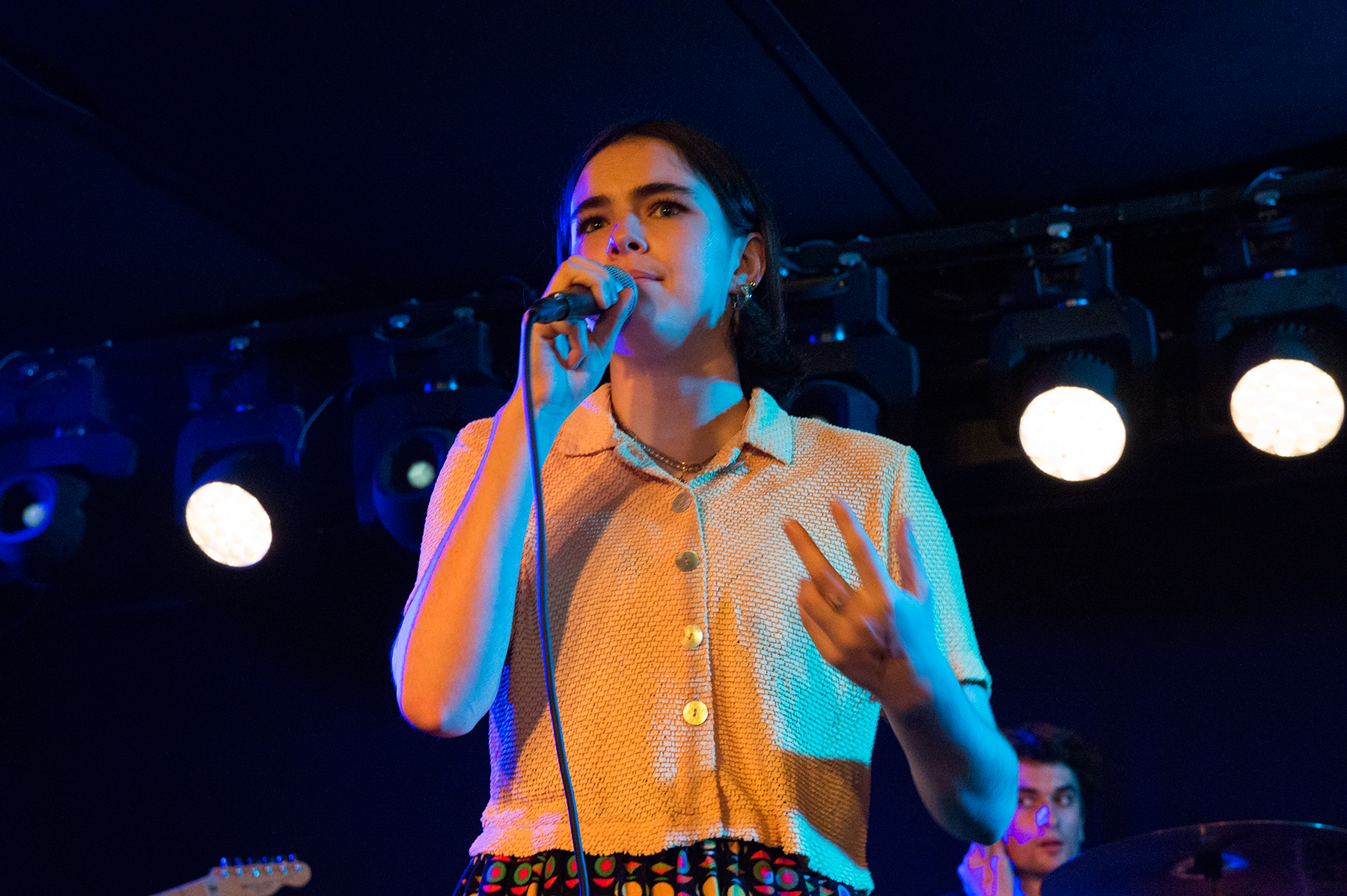 DSC_0718.png