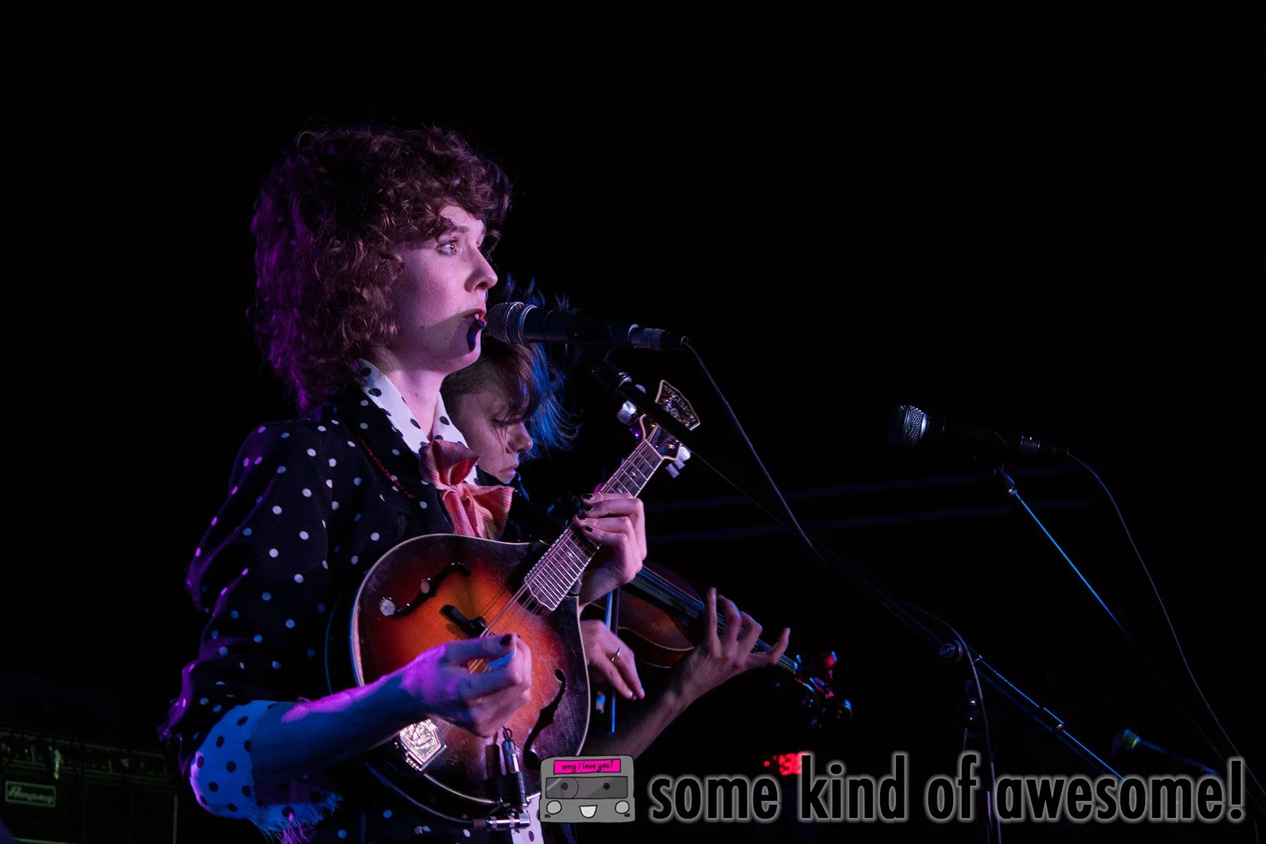 IMG_8707.jpg