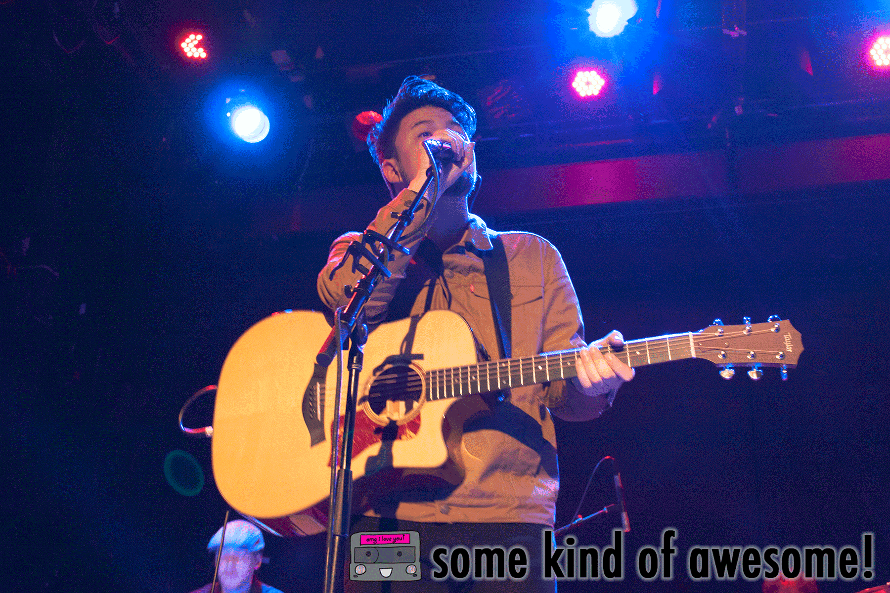 IMG_7319.png