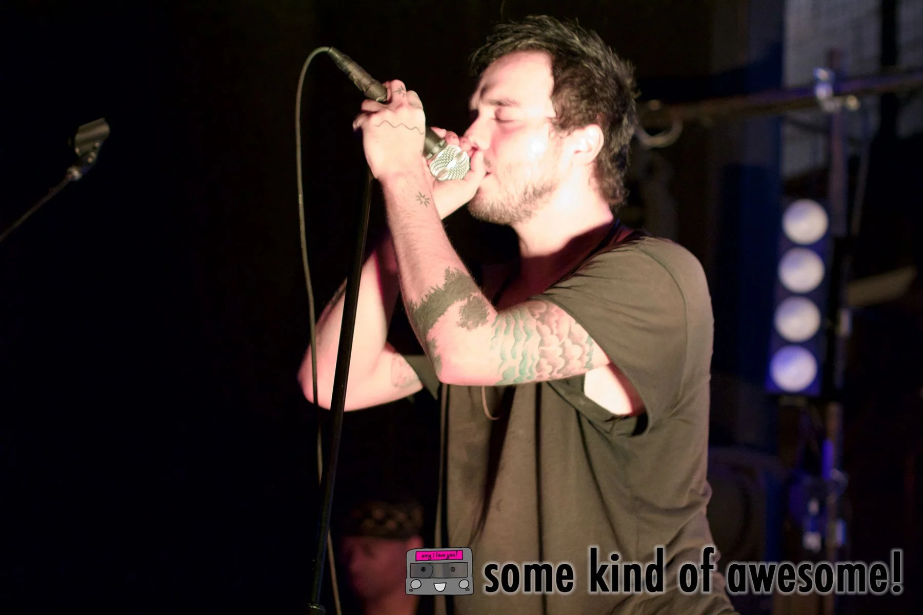 IMG_4122.jpg