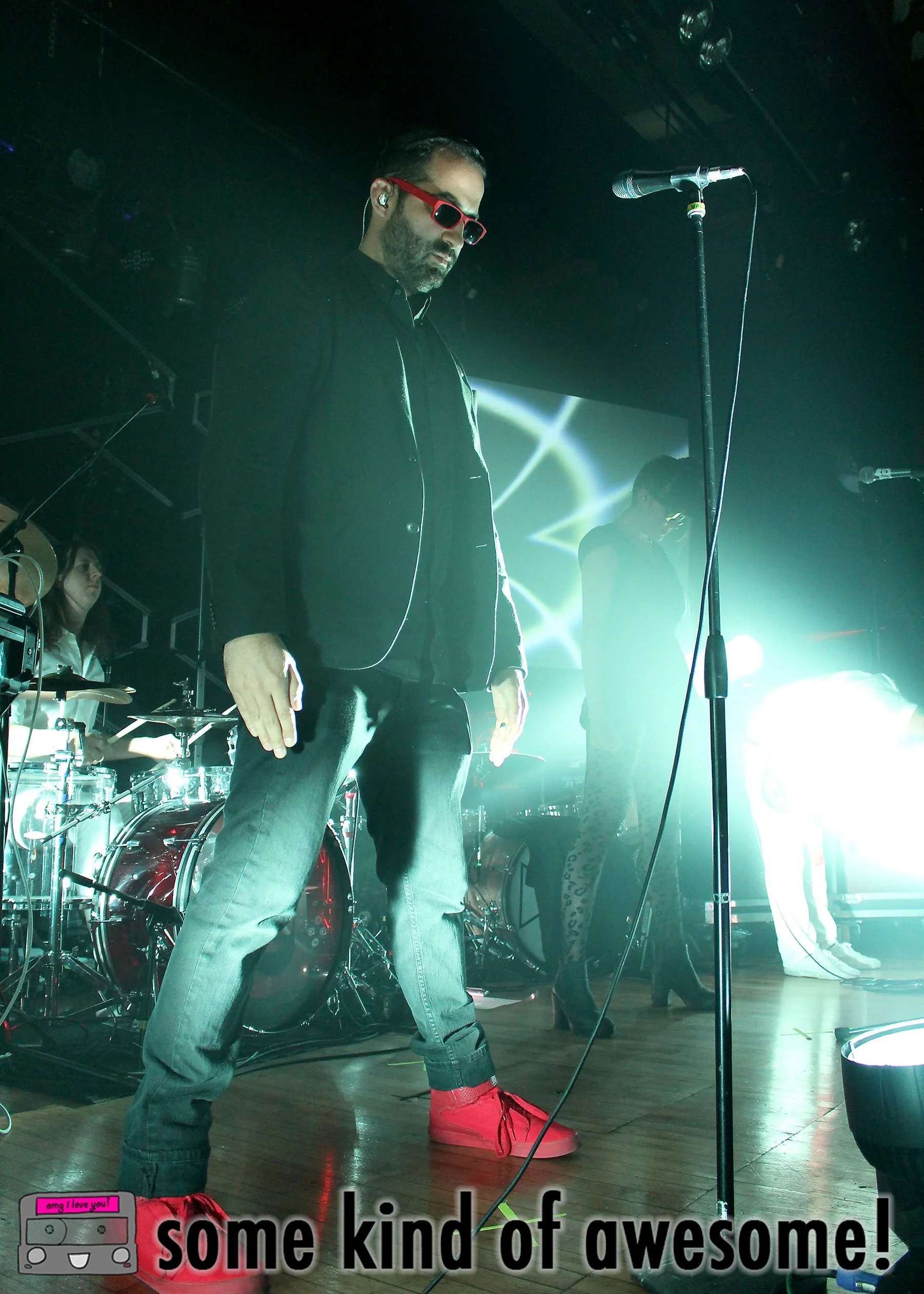 IMG_3036.jpg