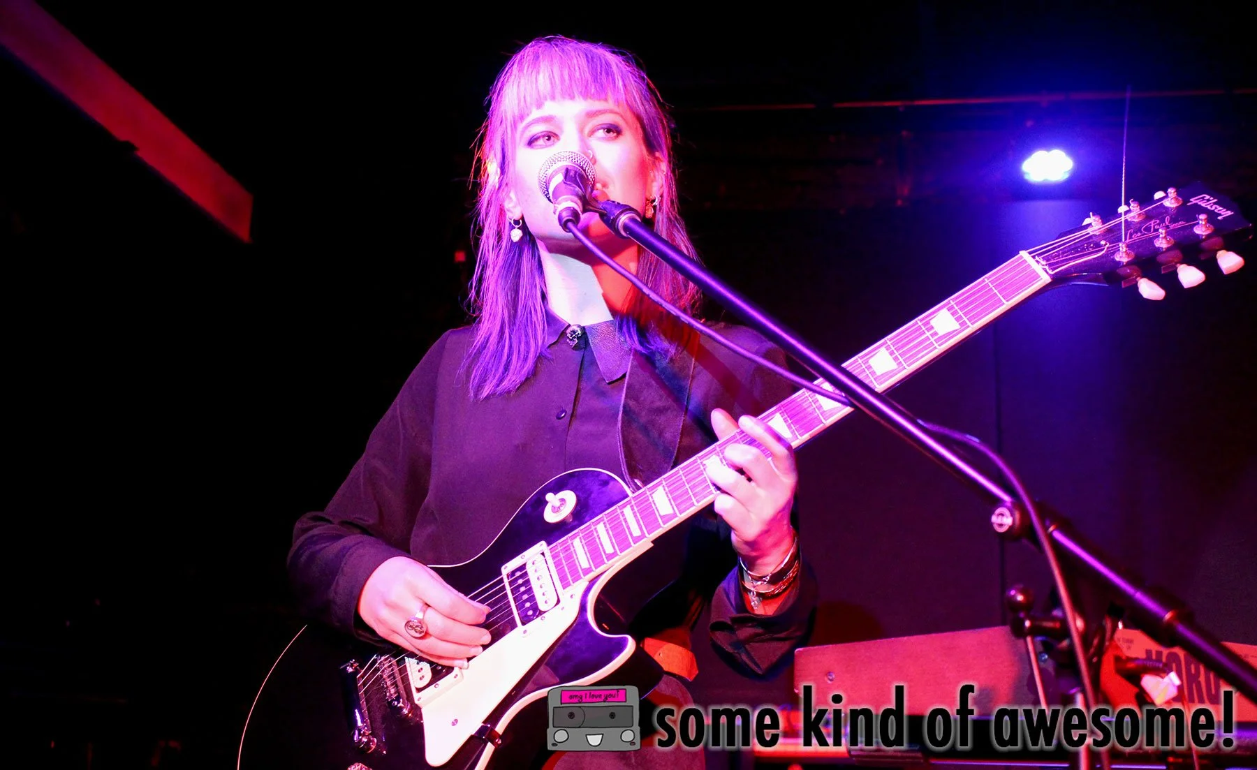 22161005398_fc57e4f672_o.jpg