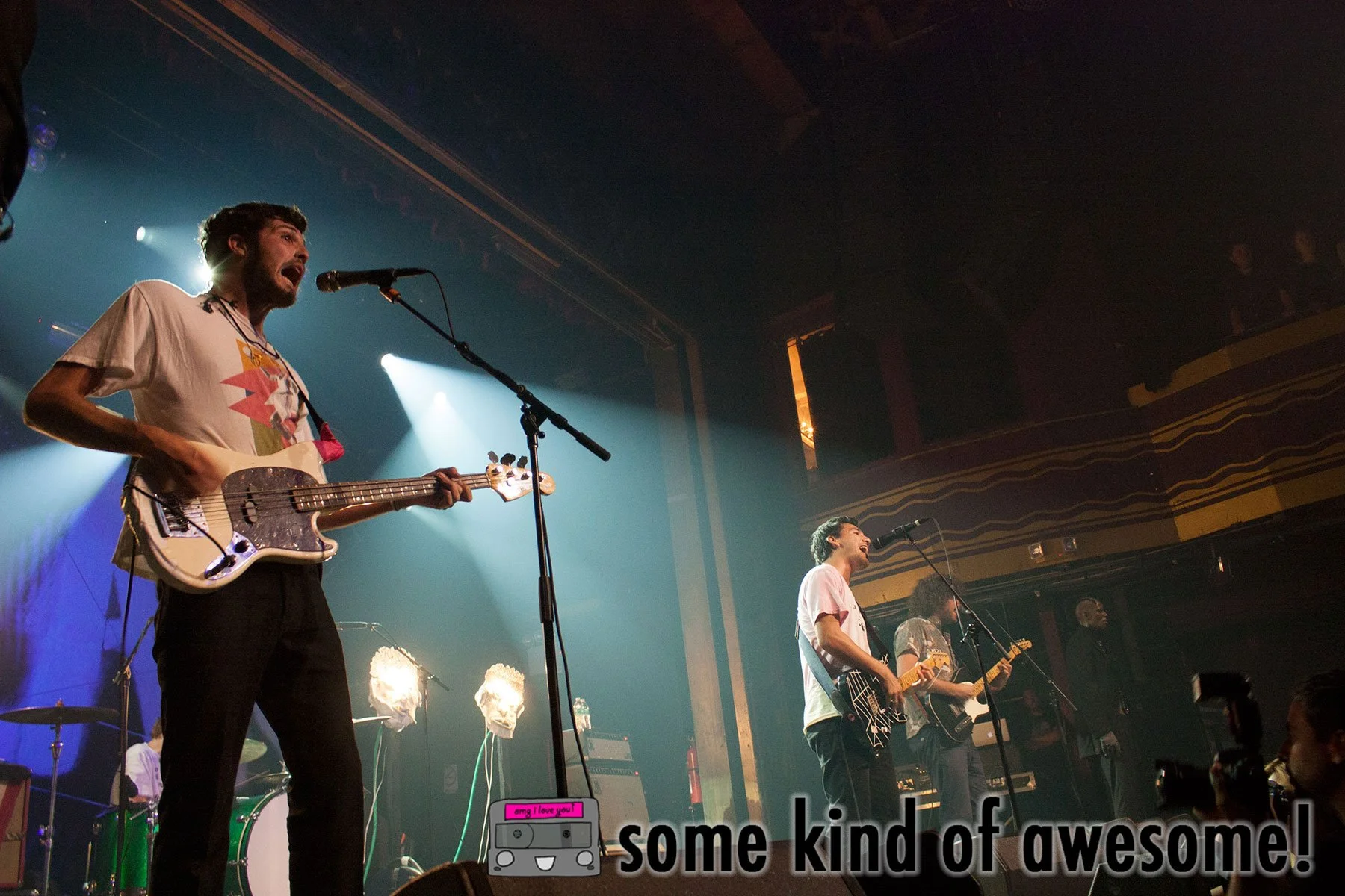 IMG_3048.jpg