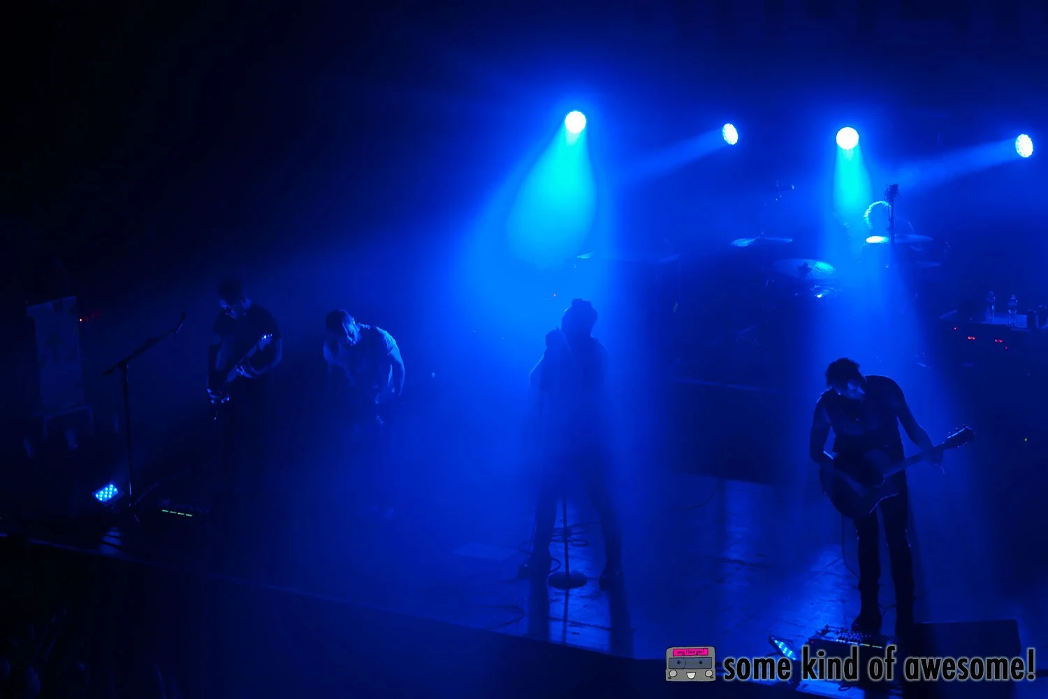 AnberlinFinalShowWM1.jpg