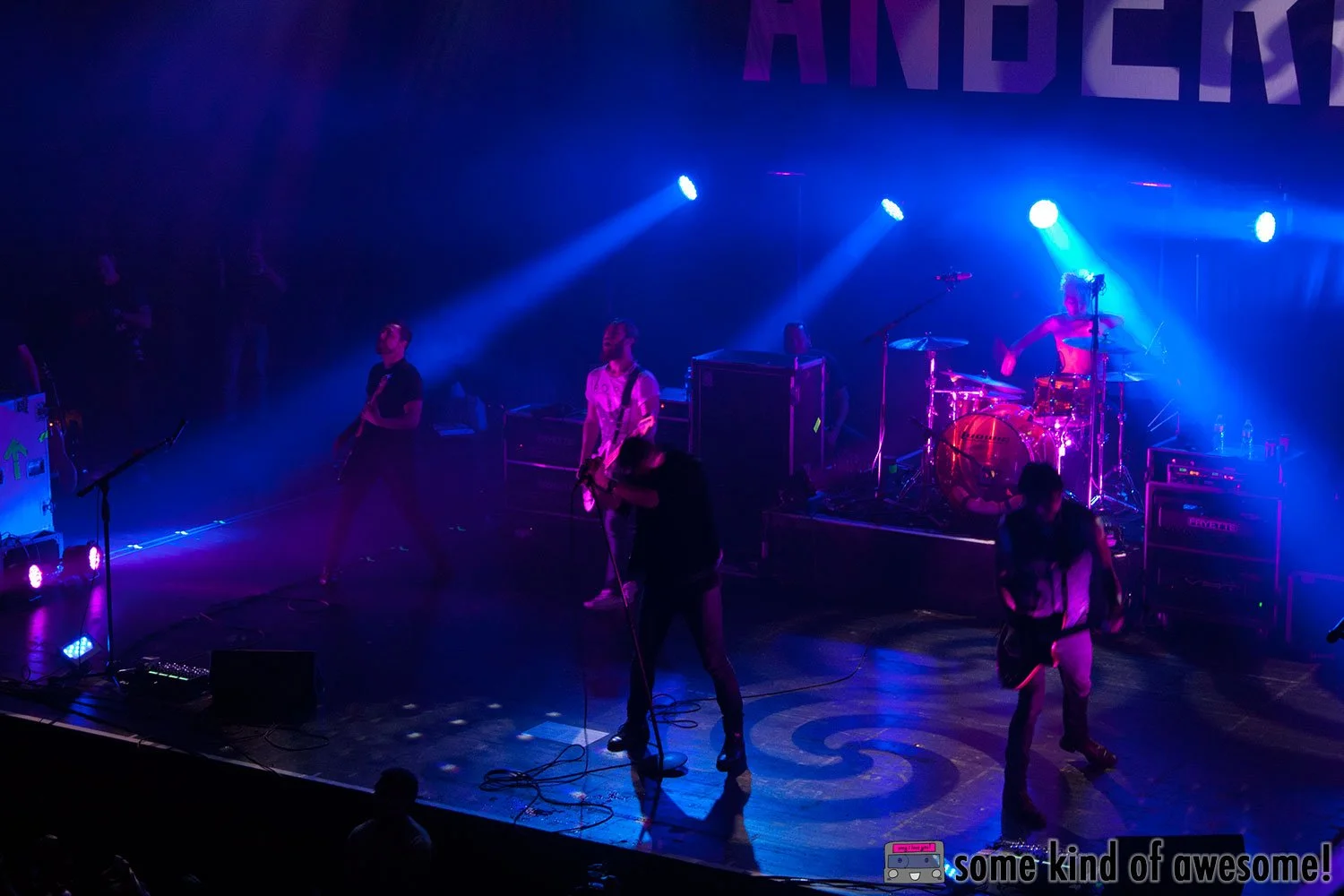 AnberlinFinalShowWM4.jpg