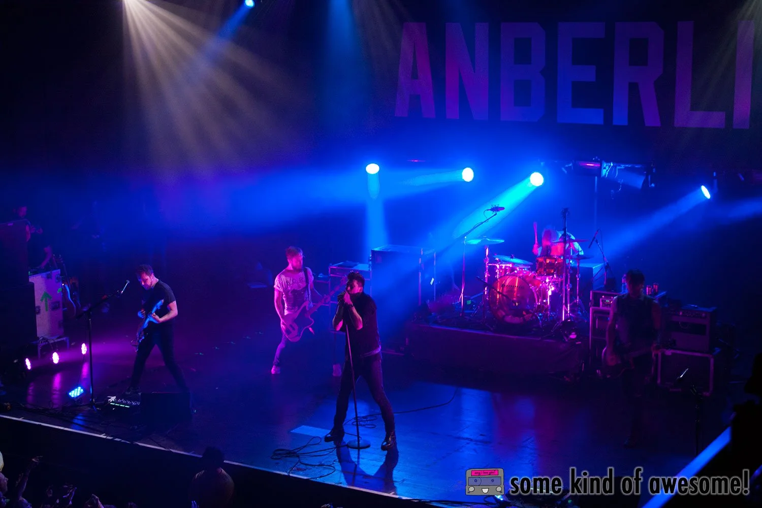 AnberlinFinalShowWM6.jpg