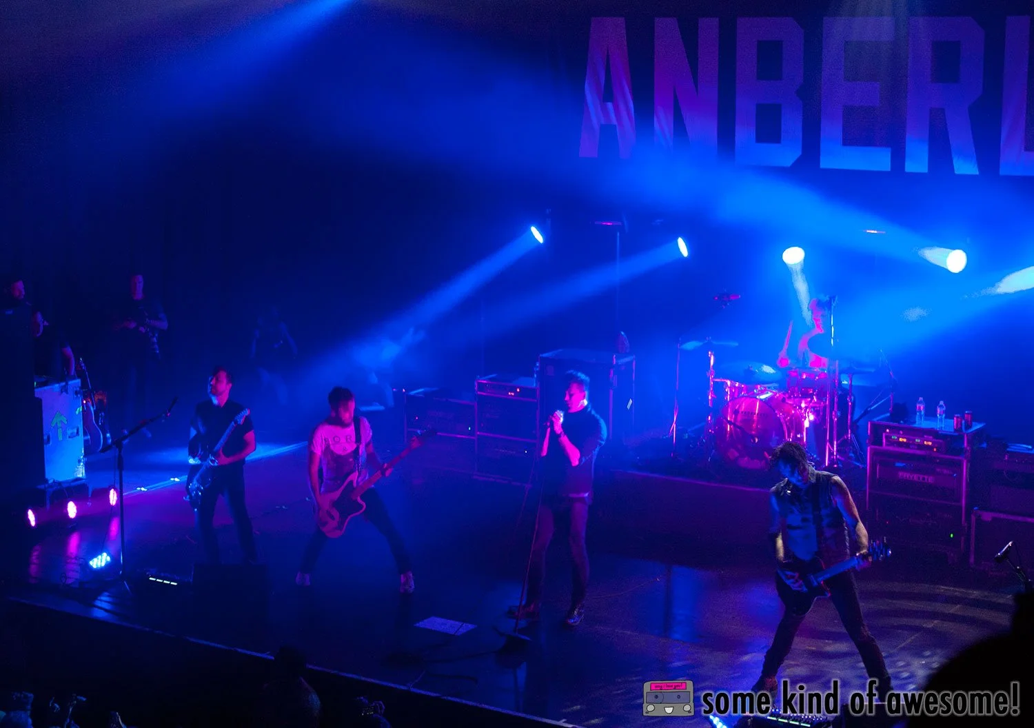 AnberlinFinalShowWM7.jpg