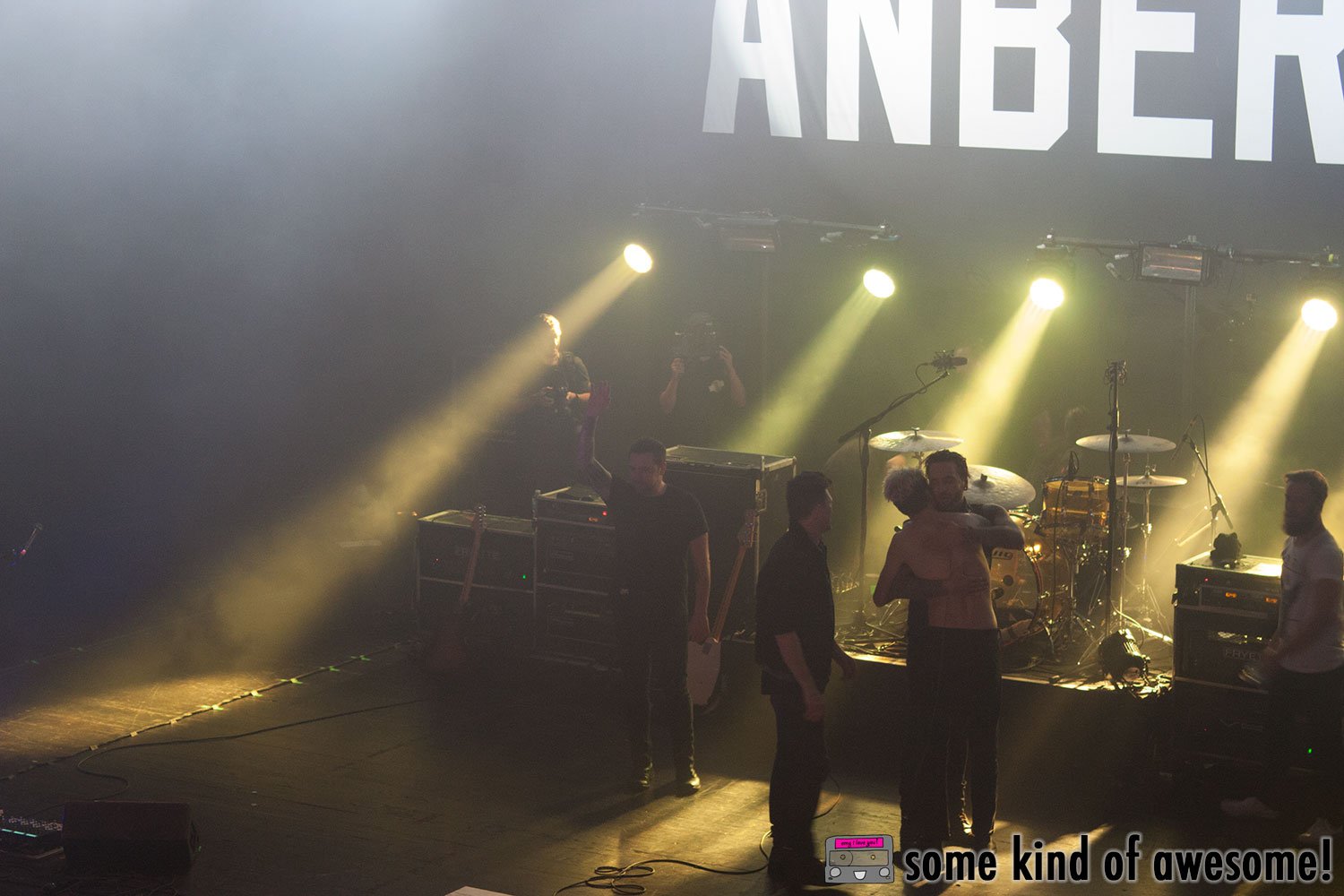 AnberlinFinalShowWM9.jpg